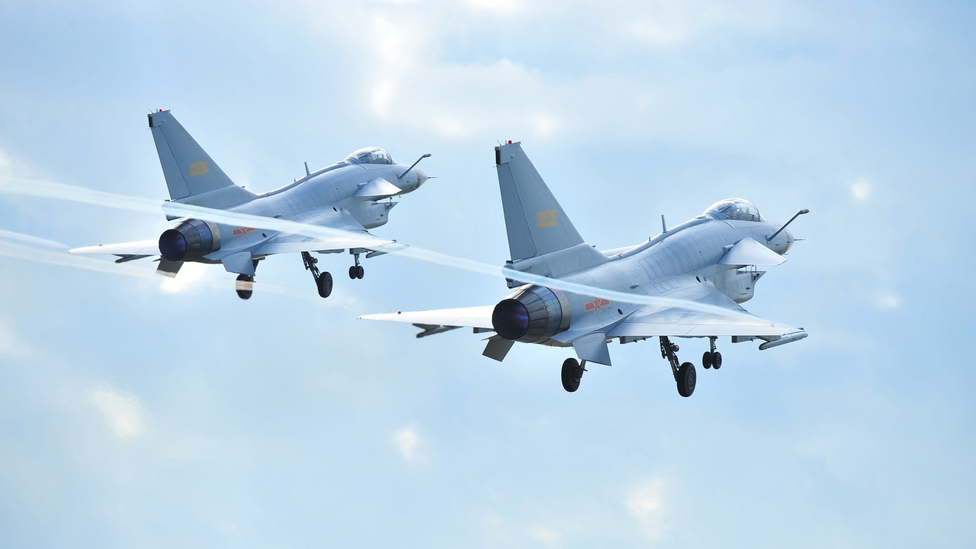 画笔、鼓点与太阳,马丁内利在美加墨之夜刻下的永恒签名