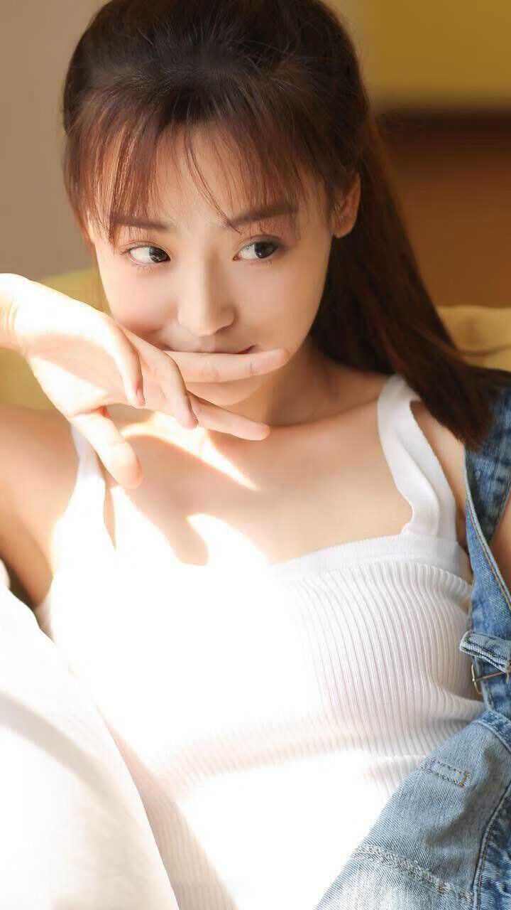 防守的艺术,从吉林锁死篮网到字母哥的季后赛统治