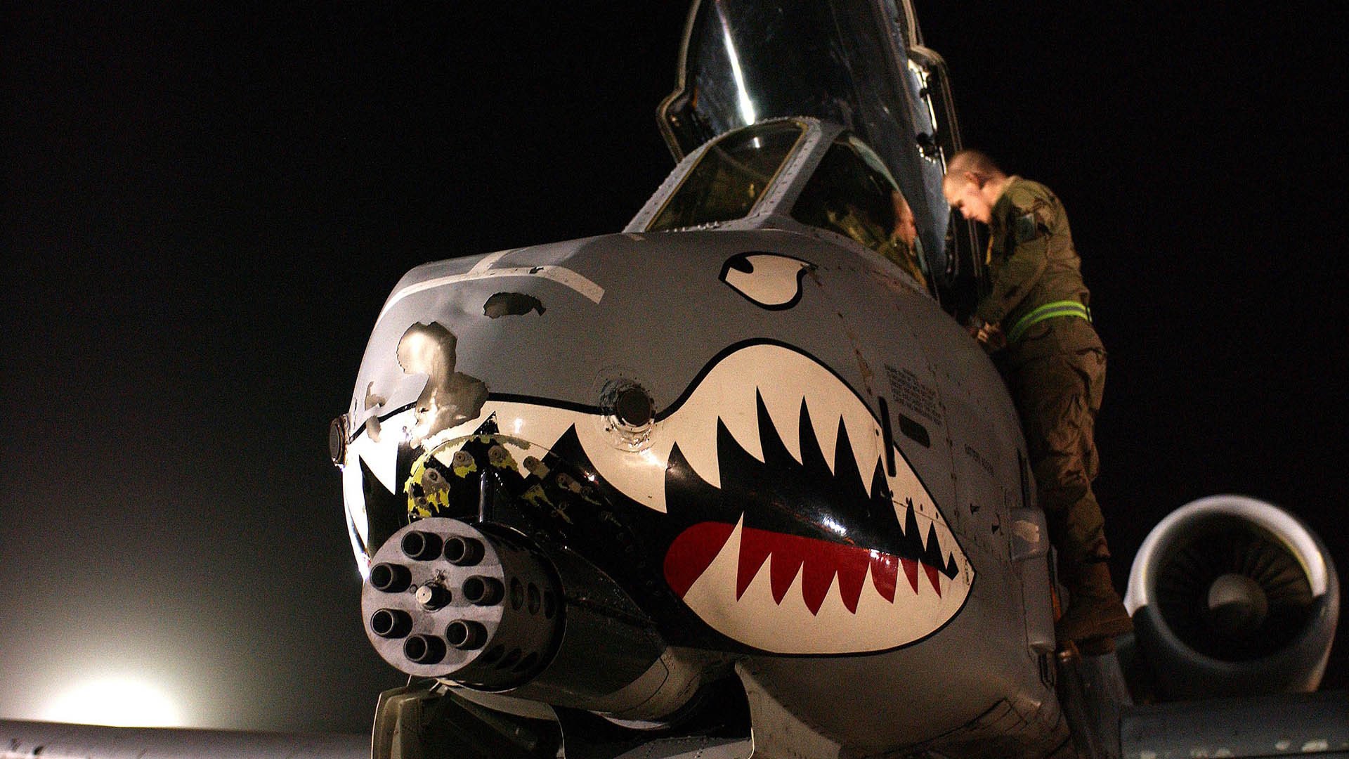 火星坠落伯纳乌,卡马文加在年度焦点之战的定义性时刻