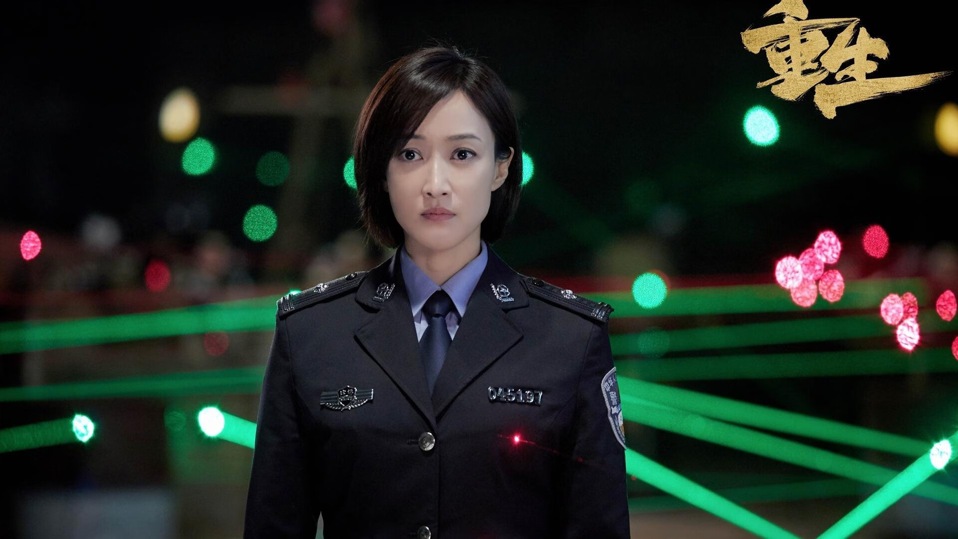 天赋与体系的对话，文班亚马独舞攻防两端，热火团队之力击溃步行者