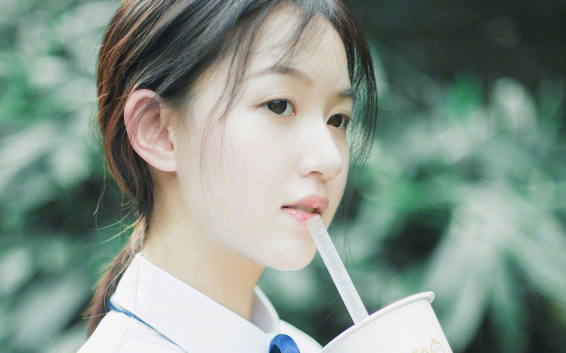 当开拓者的绝杀遇上赛道的接管，肾上腺素的双重奏