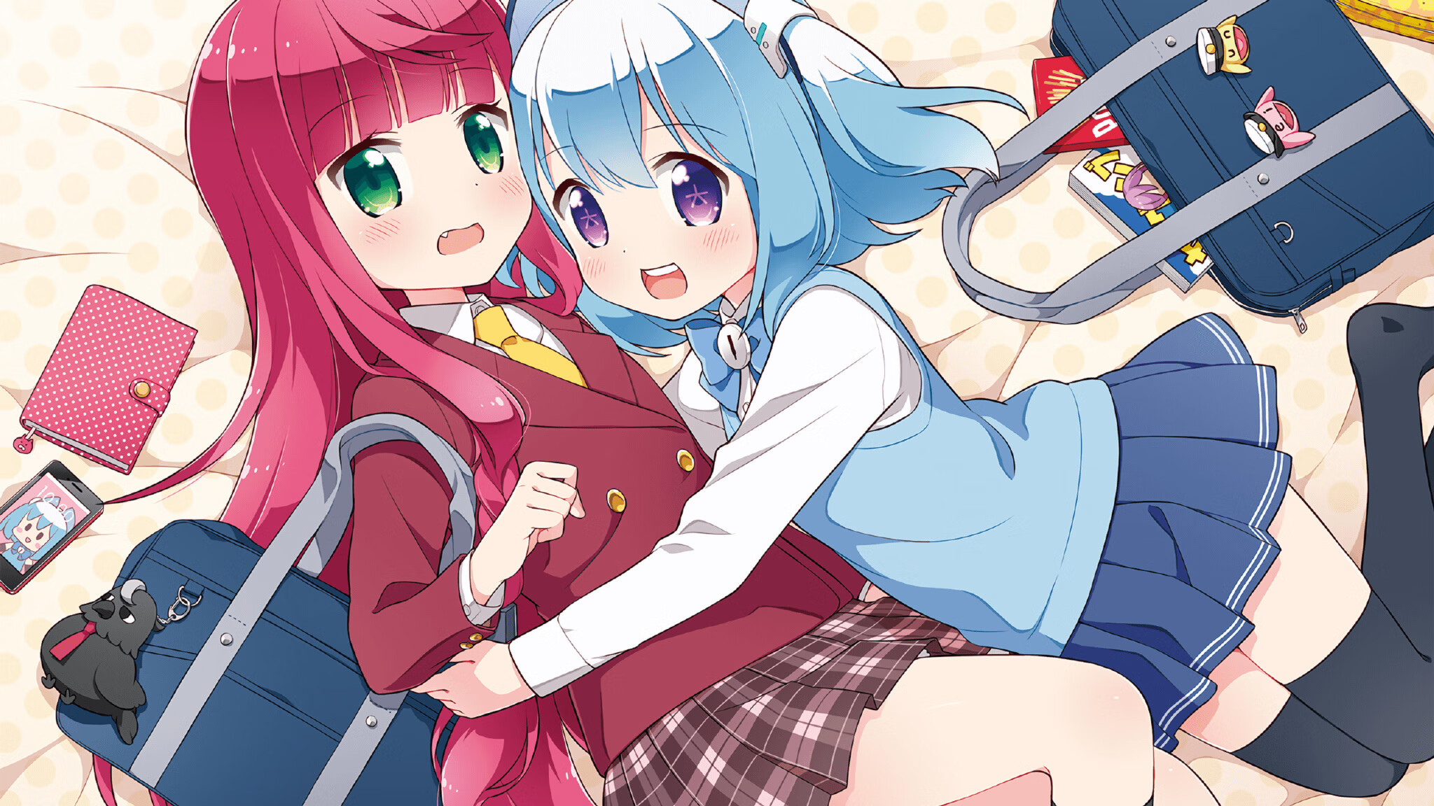 平民英雄！巴斯托尼绝境爆发书写新传奇，巴西三球逆转险胜塞内加尔