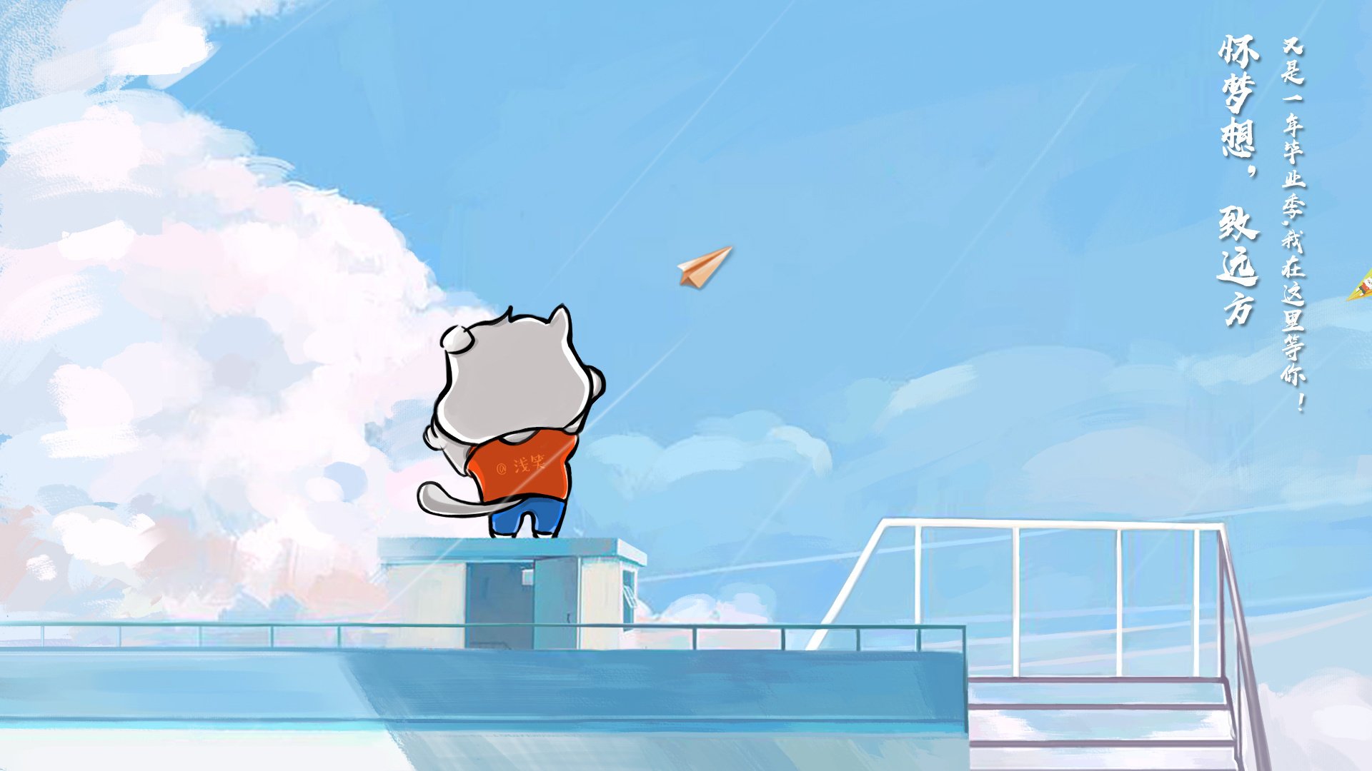 雷霆万钧压残阳，全面压制下的战术棋局与哈利伯顿的封神时刻