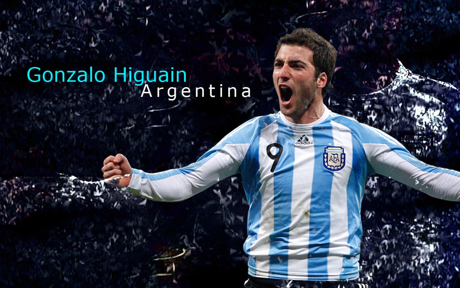 定海神针!阿劳霍一战封神,在年度焦点之夜诠释何为防线灵魂