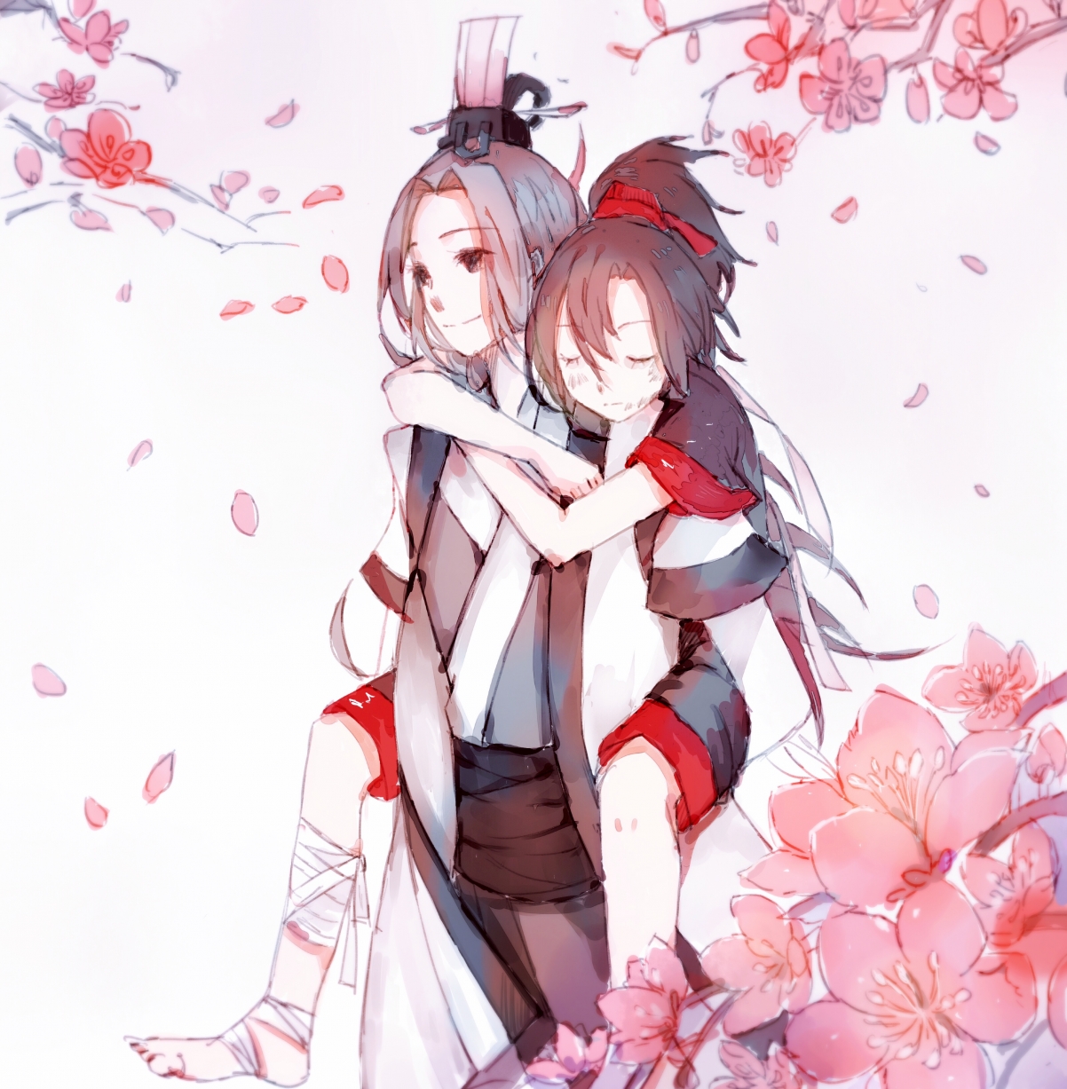 神来之笔！突尼斯绝杀贝蒂斯，逆天头球背后站着关键先生德里赫特