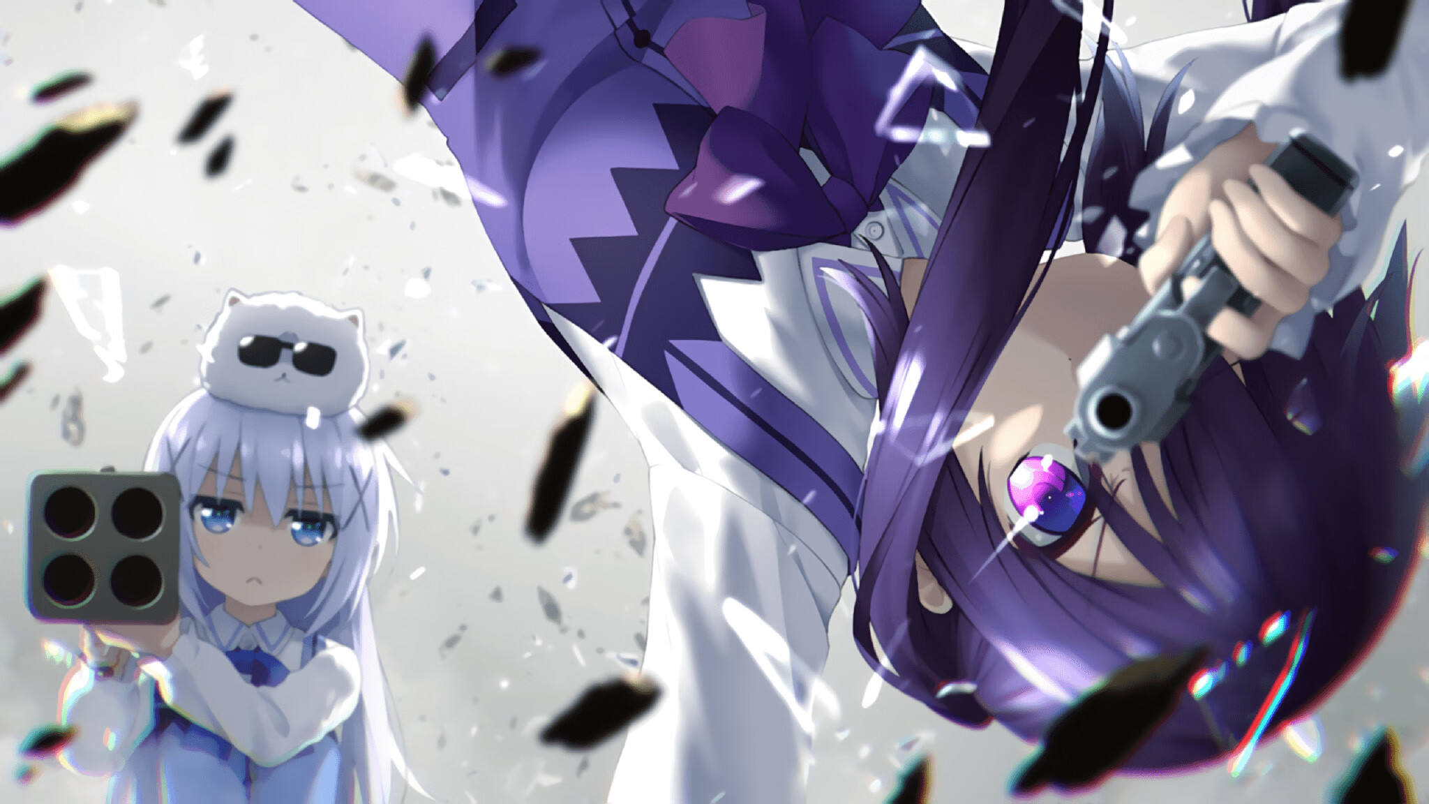 冰与火之歌，当北欧风暴席卷加勒比防线—解析芬兰对哥斯达黎加的西甲德比式角力