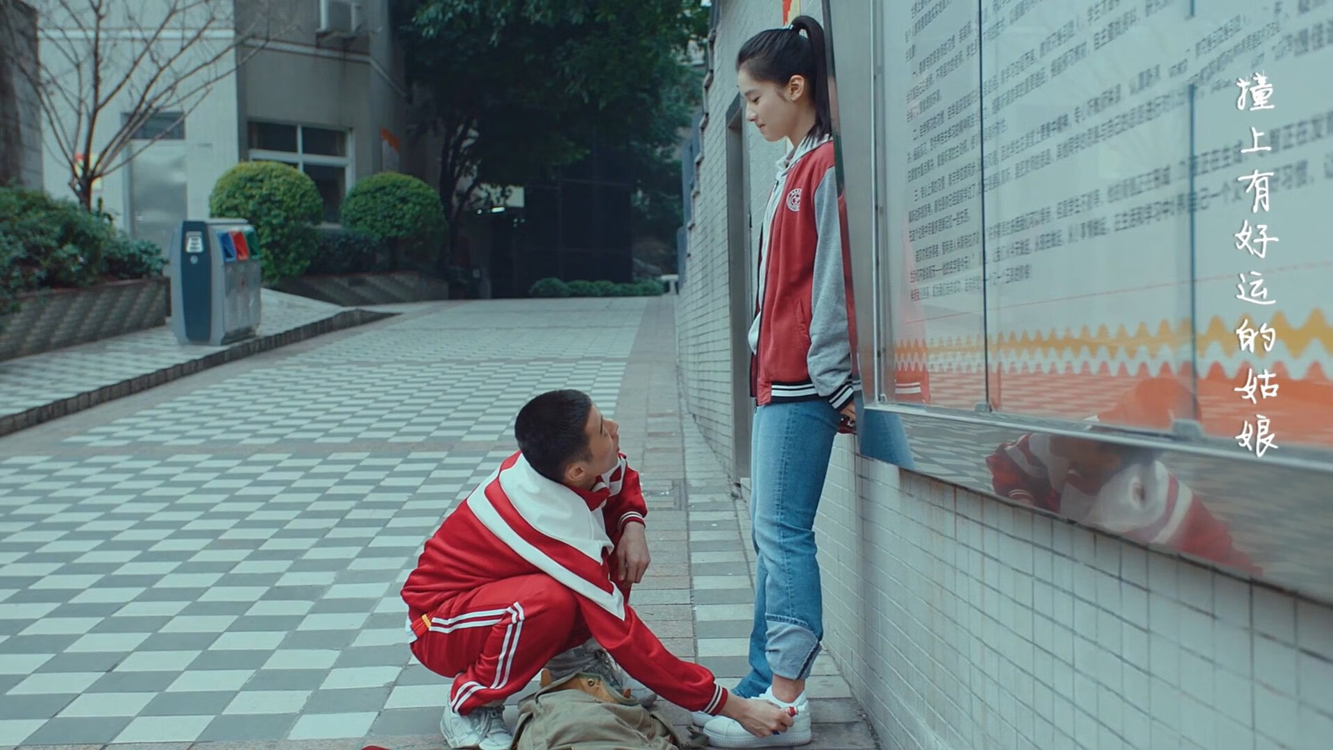 诺坎普阴影,2026世界杯焦点战前夜,巴萨为何强行终结西班牙队?