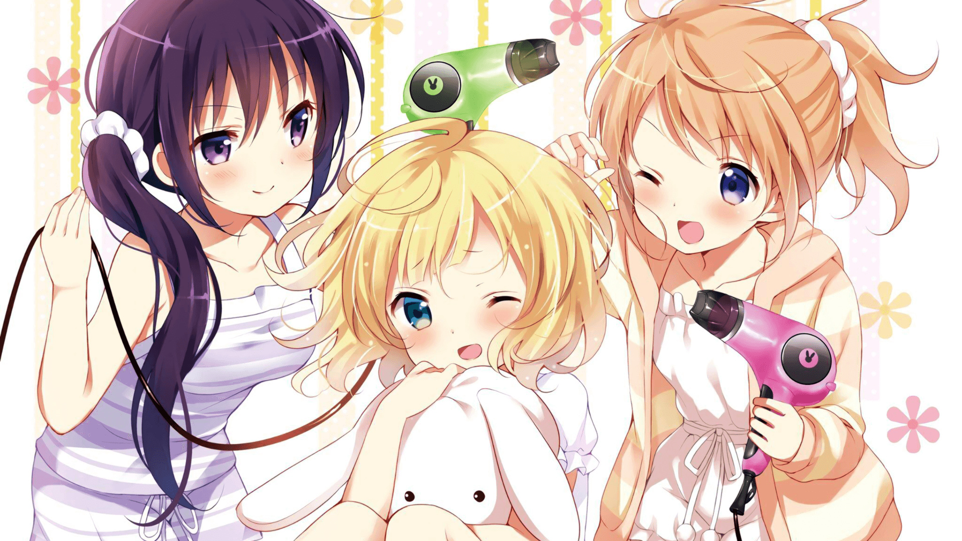 诺坎普阴影,2026世界杯焦点战前夜,巴萨为何强行终结西班牙队?