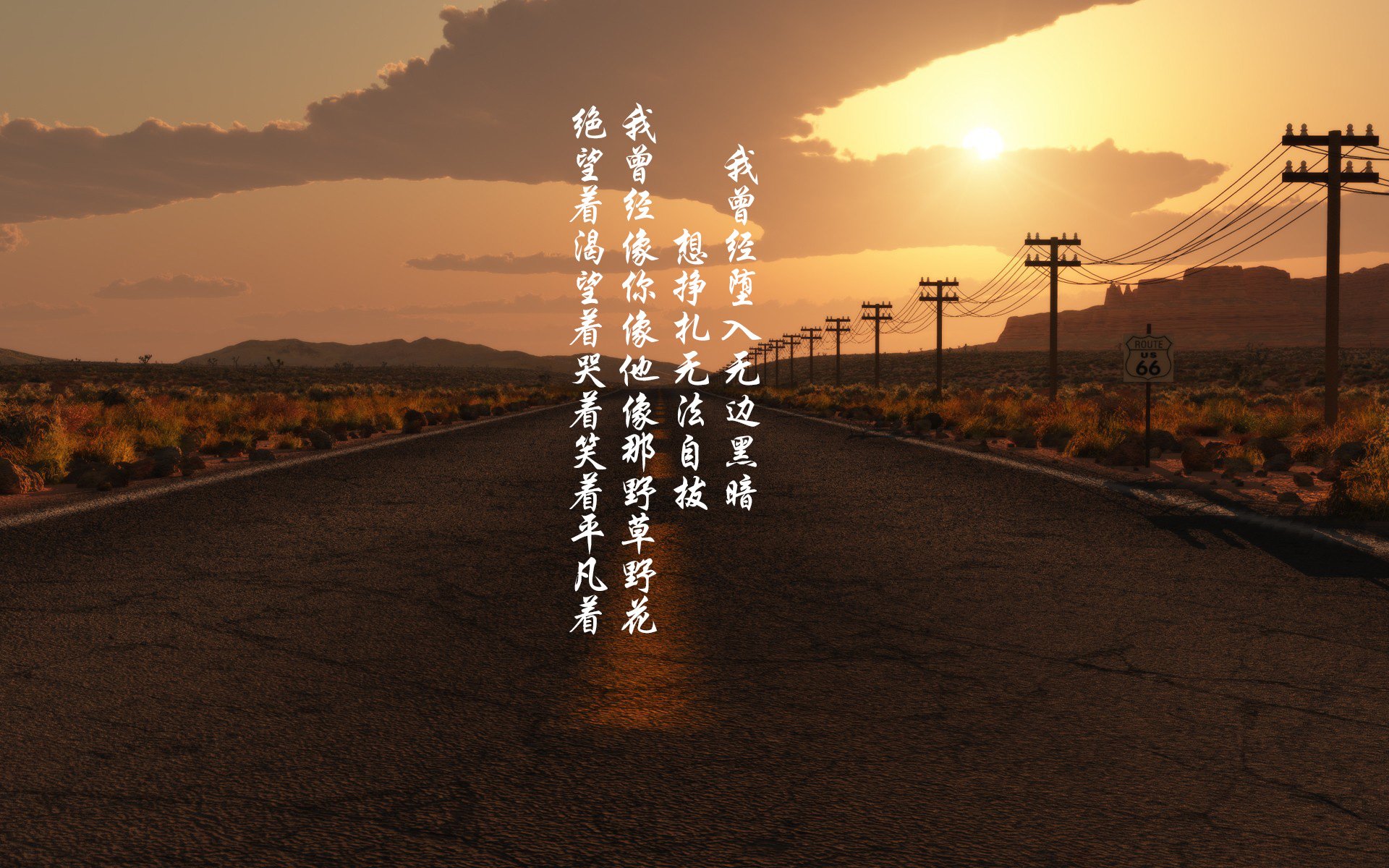 当圣徒与舞者同时降临,体育世界里不可复制的唯一性瞬间