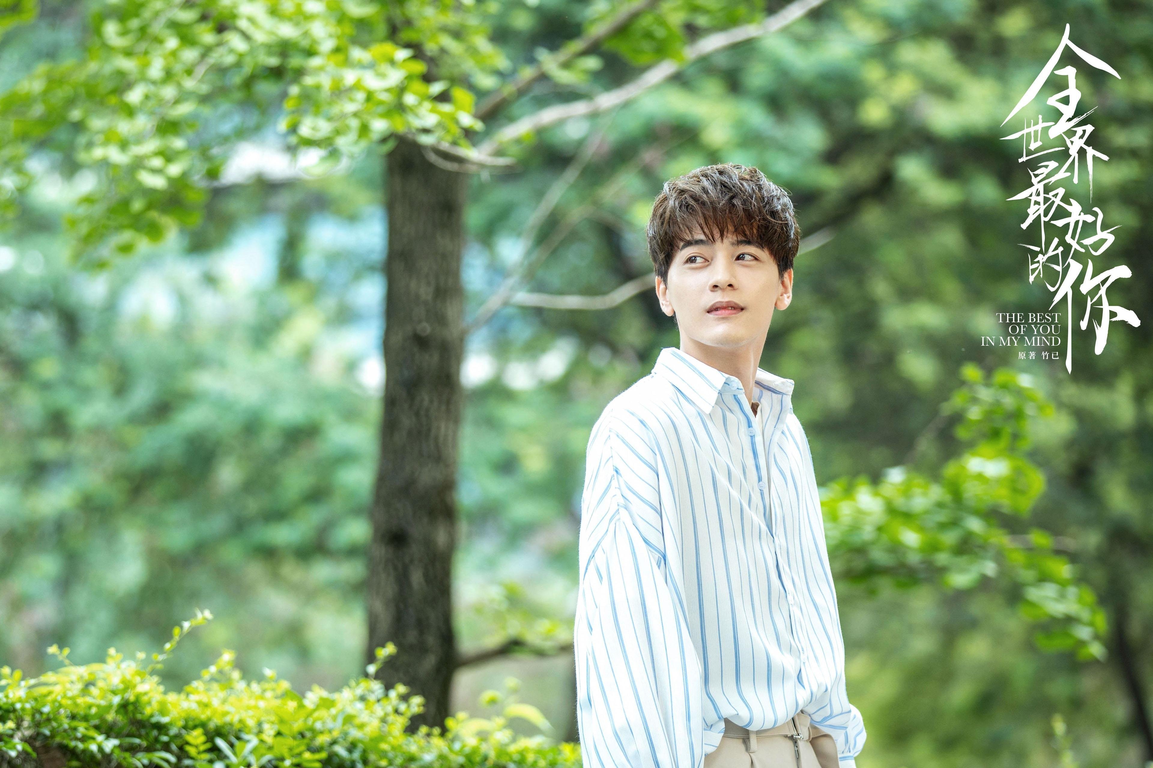 新王践踏旧主王座！杰伦·格林冠军级演出，让勒布朗的回家之夜沦为背景