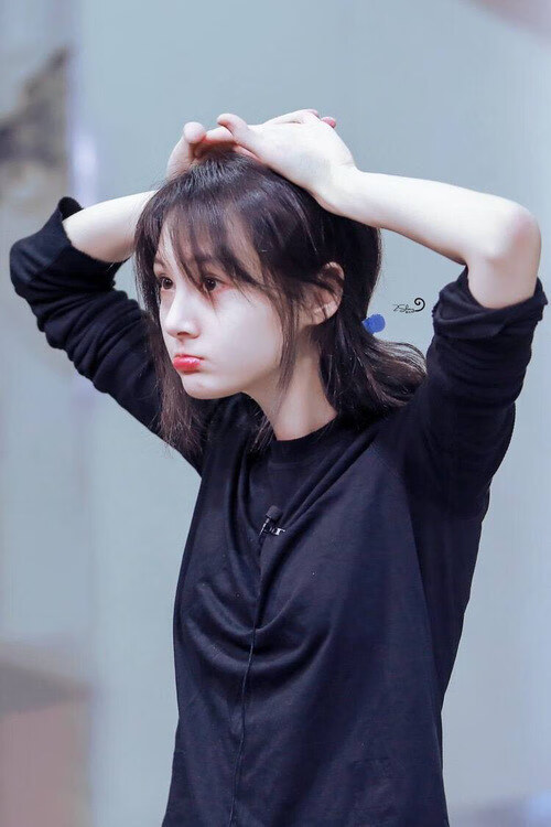 战术交响中的个人华彩,从冰岛铁律到基米希的现代中场宣言