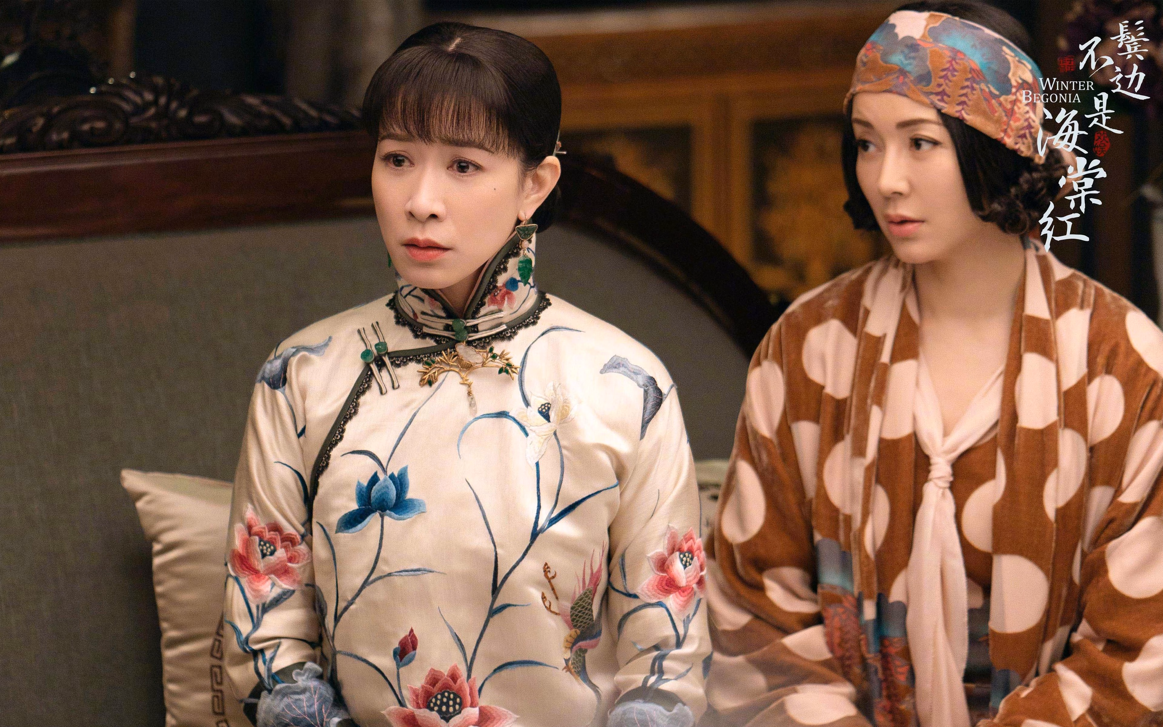 战术交响中的个人华彩,从冰岛铁律到基米希的现代中场宣言