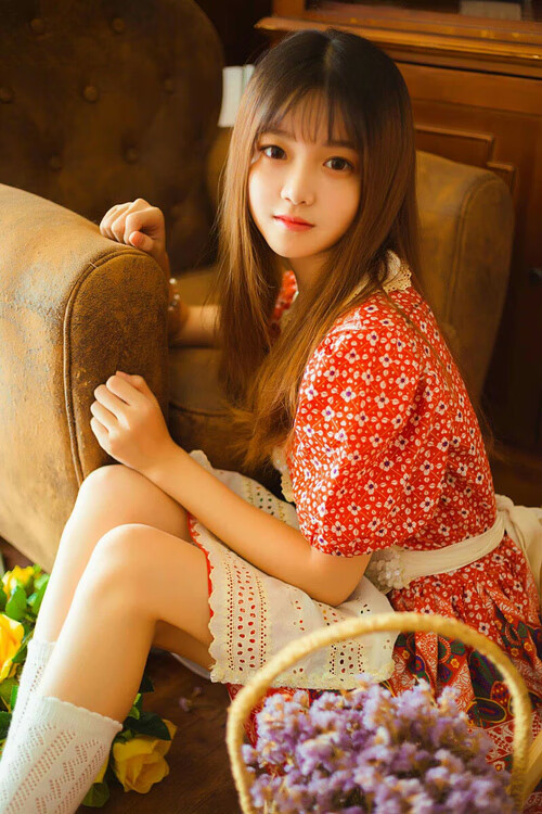 两个半球,同一种足球,斯通斯的艺术与伊拉克的铁壁