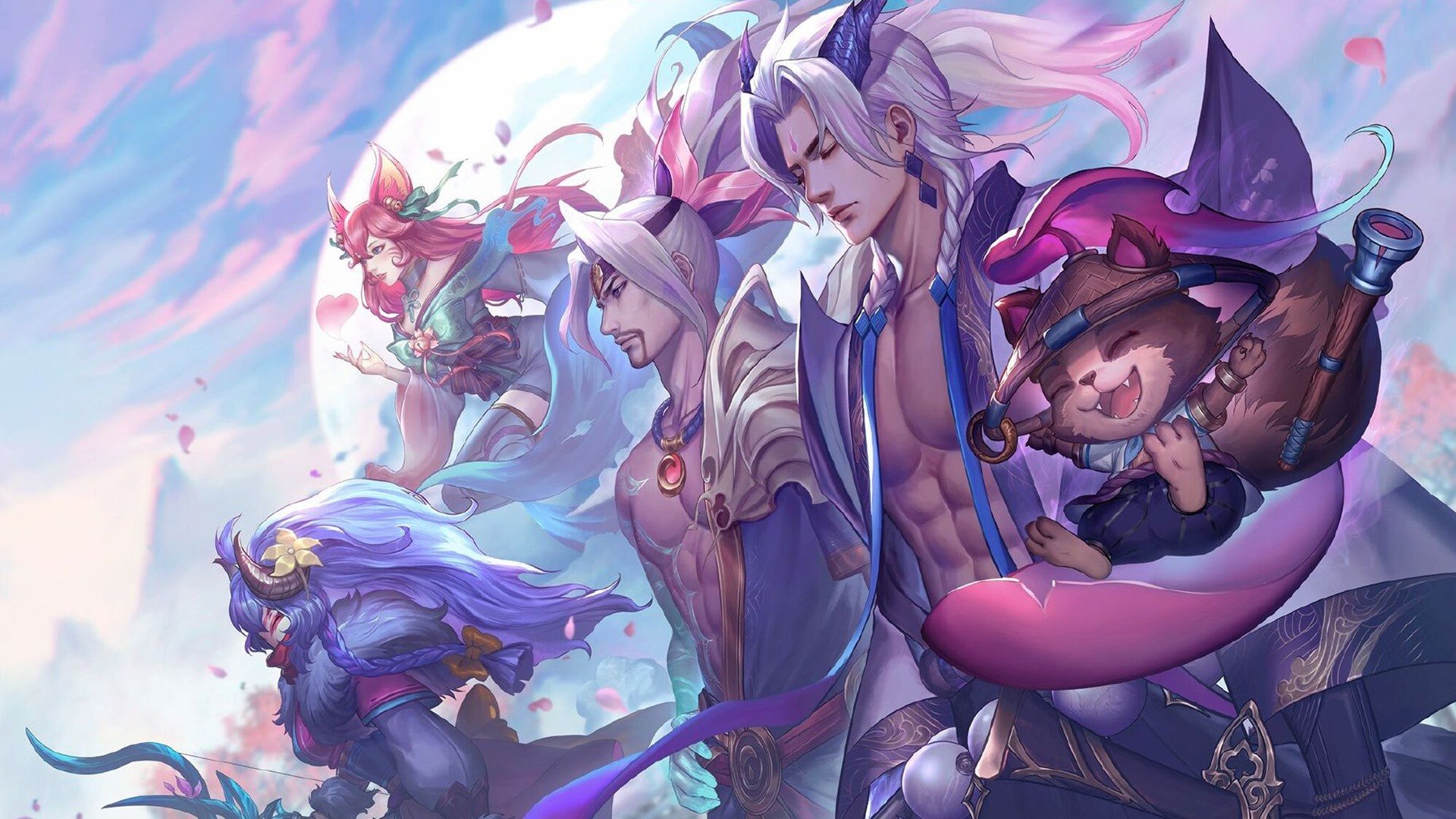 团队交响乐中的独唱家，弗拉霍维奇如何成为利物浦征服南美的关键先生？