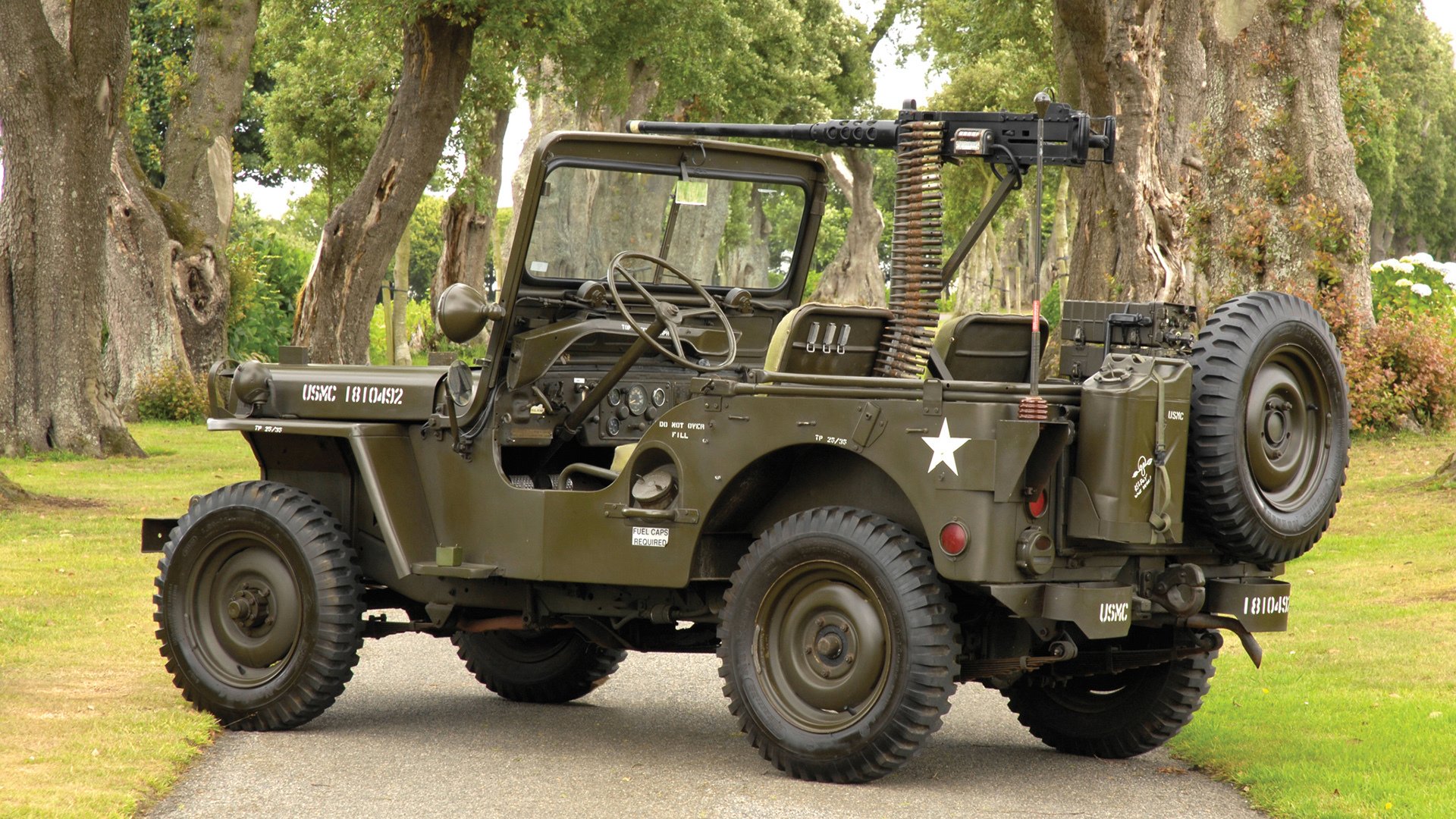 交响乐章，独属于范戴克的节奏艺术