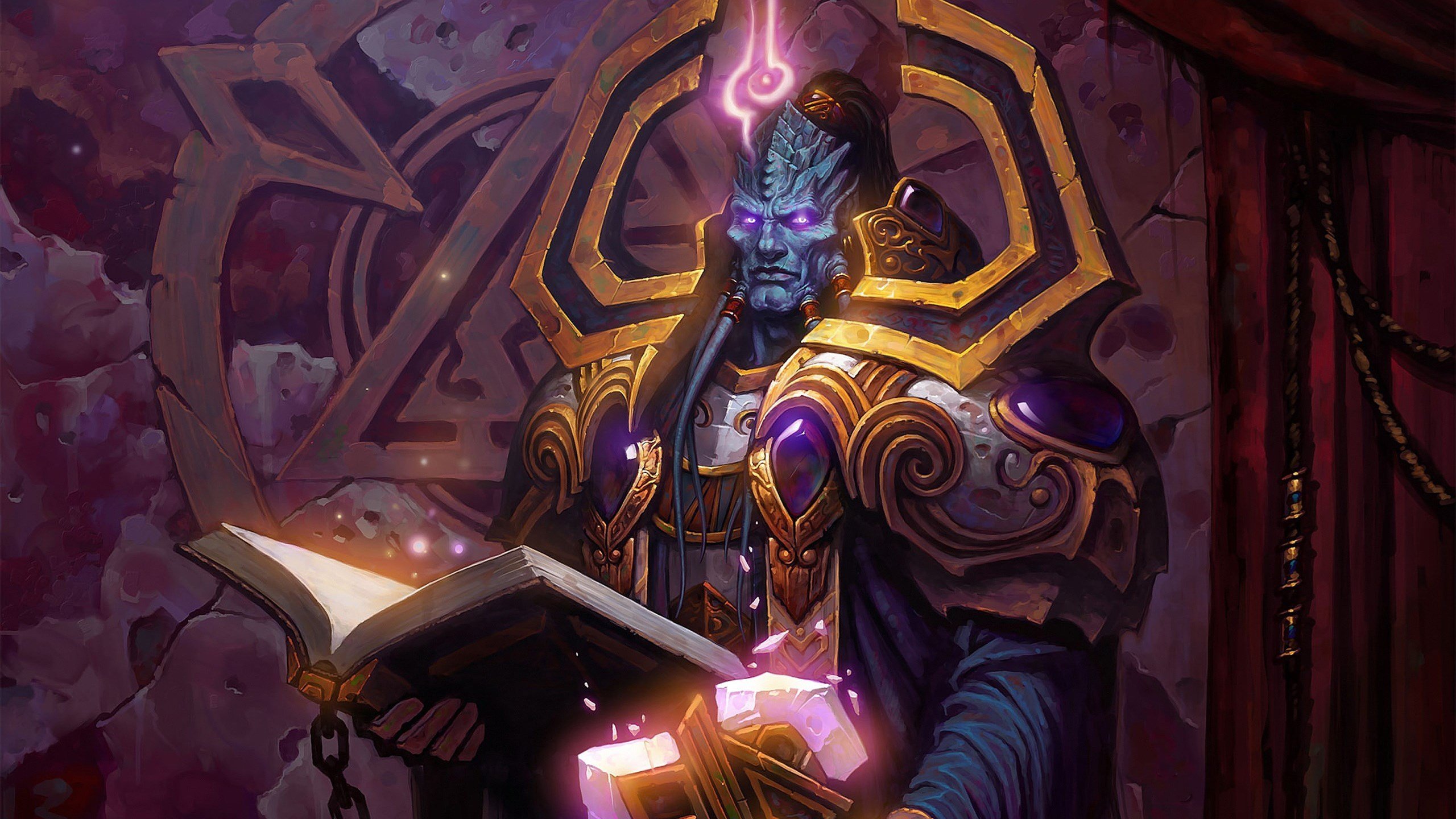 亚洲杯黑马狂飙，伊拉克3-1掀翻日本，孔德神换人定乾坤