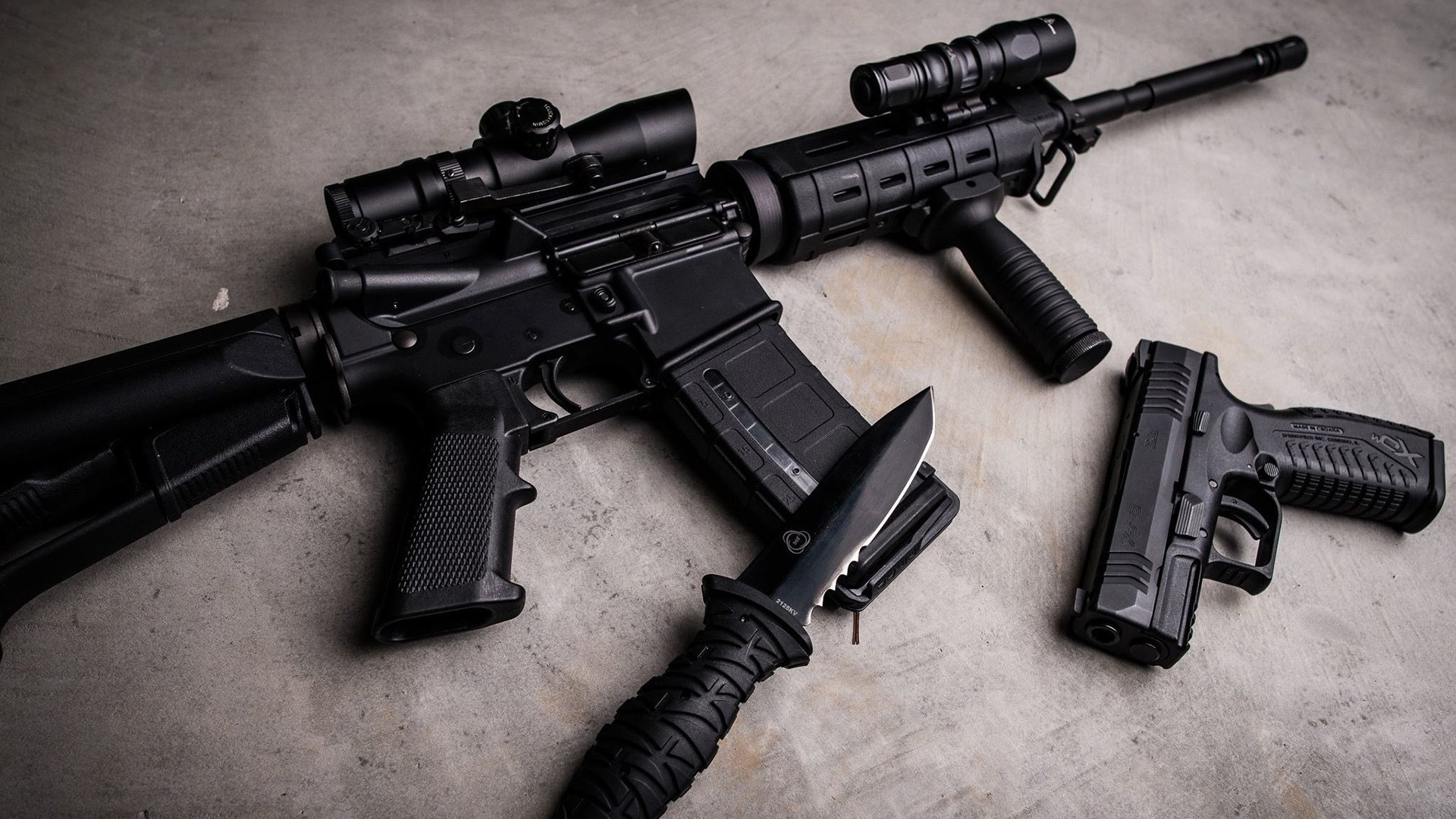 镜像对决，当吉林队的冰与火之歌遇上湖人的光明与阴影