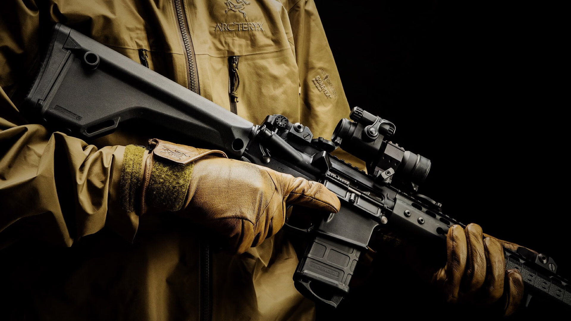 第四箭的反叛，奥运关键夜，蒂亚戈完成自我救赎