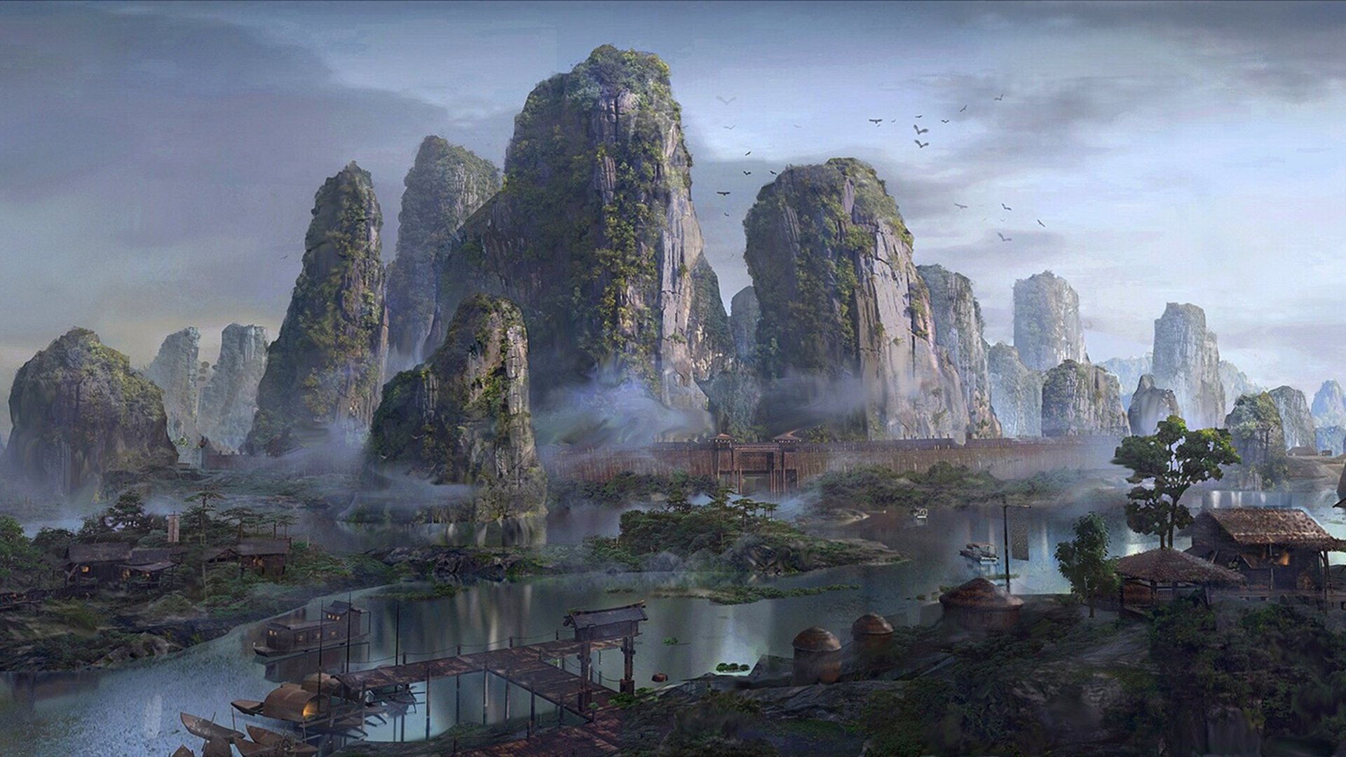 跨越界限的证明,弗拉霍维奇在几内亚对阵美国慈善赛中的闪耀时刻