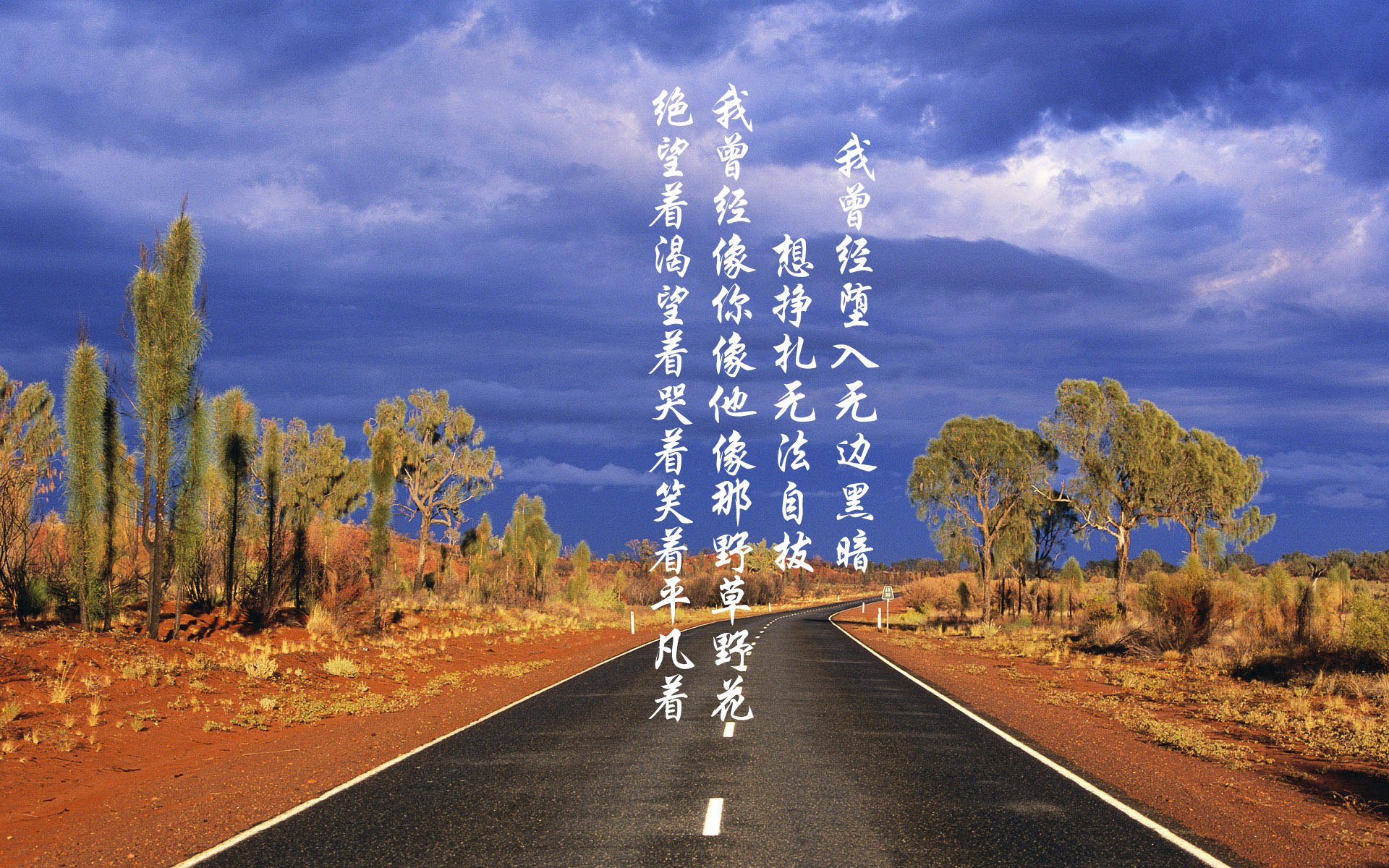 跨越界限的证明,弗拉霍维奇在几内亚对阵美国慈善赛中的闪耀时刻