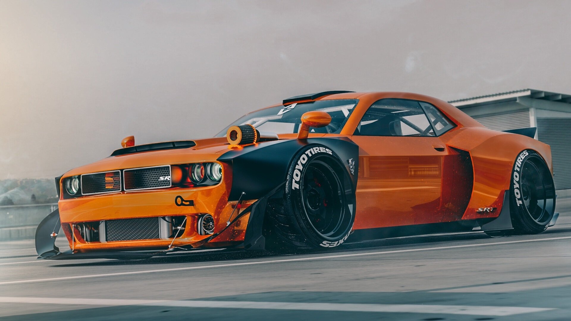 光与钢,罗德里射出穿云箭,德国战车碾过希腊神话