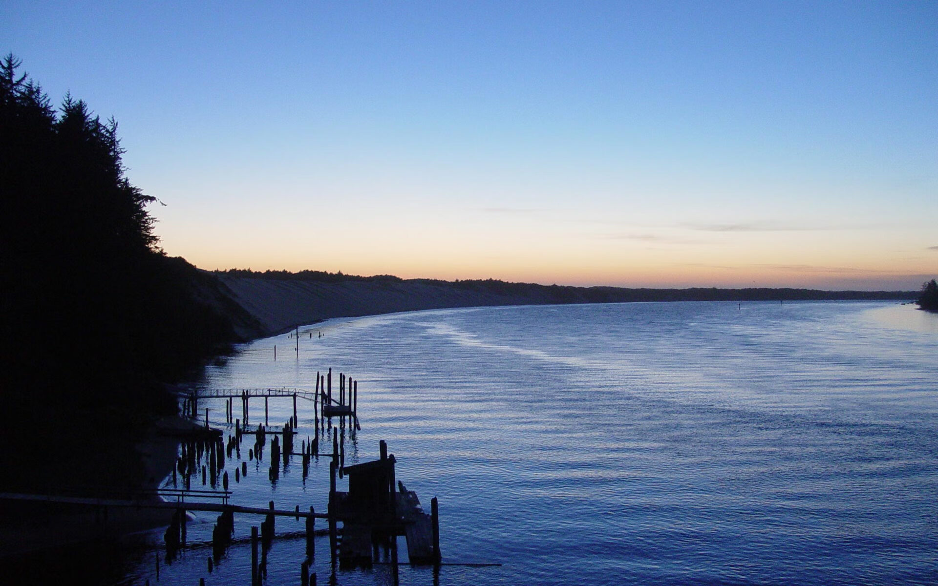 绿茵的交响诗,当国际米兰的节奏艺术遇见南非的脉搏,福登谱写关键变奏