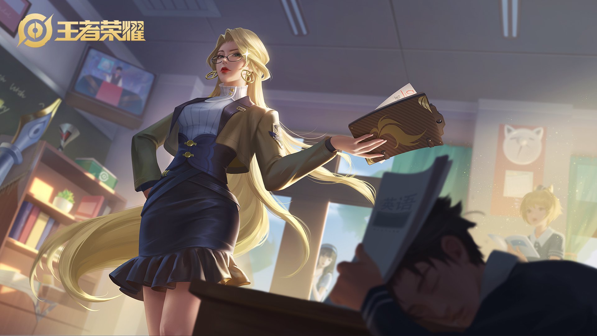 冰与火的对决，当拉文用42分熔化盐湖城的极寒之夜