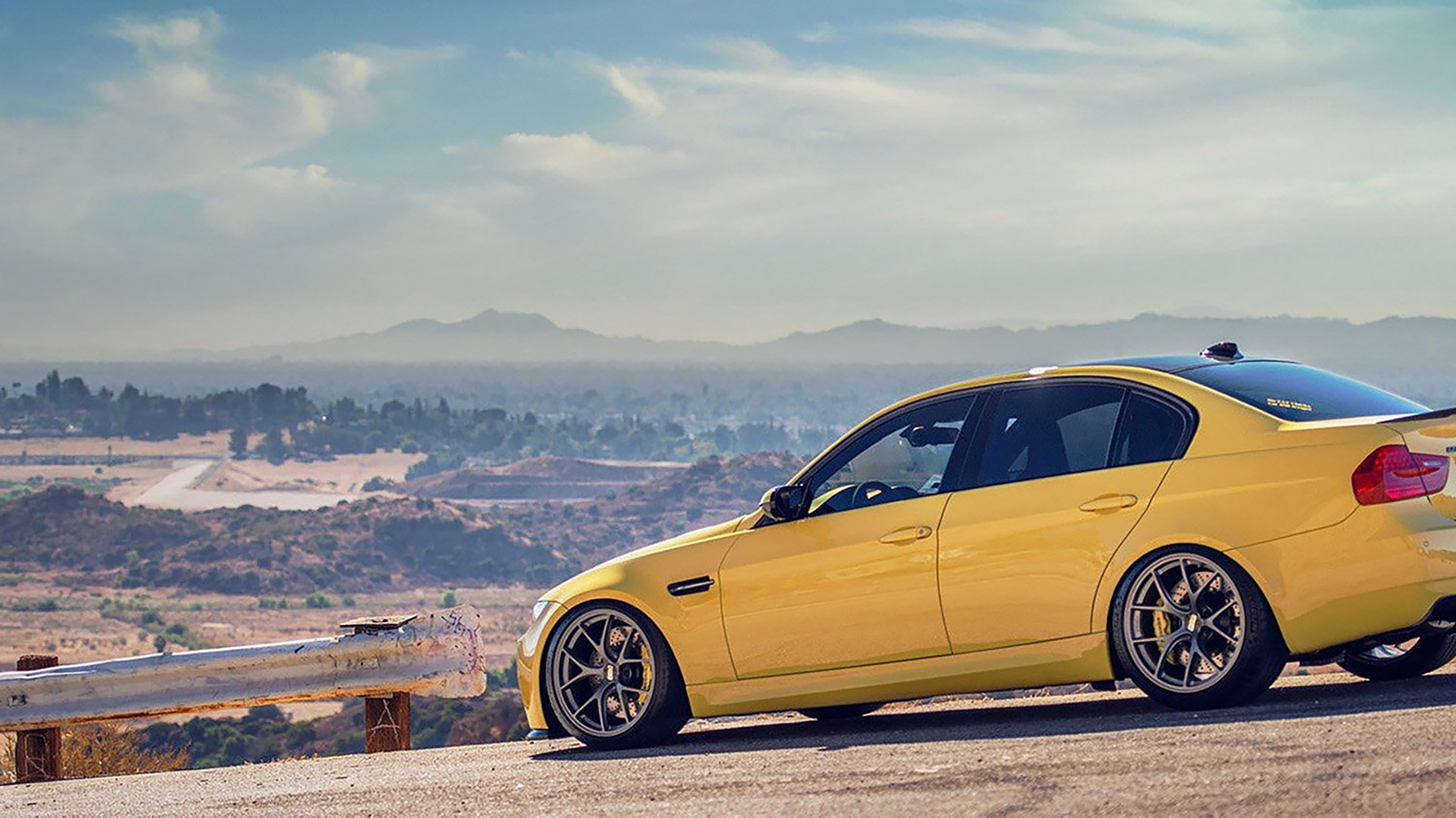 冰火碰撞！范弗利特37分熔岩席卷布鲁克林