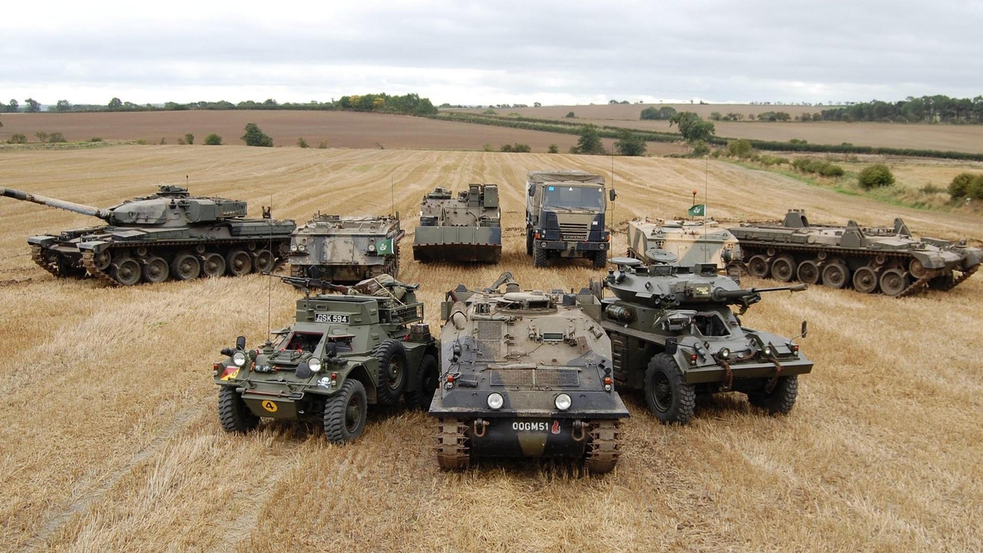 总决赛之夜的跨界哨音，当足球巨星卡拉斯科在NBA加时赛带队取胜