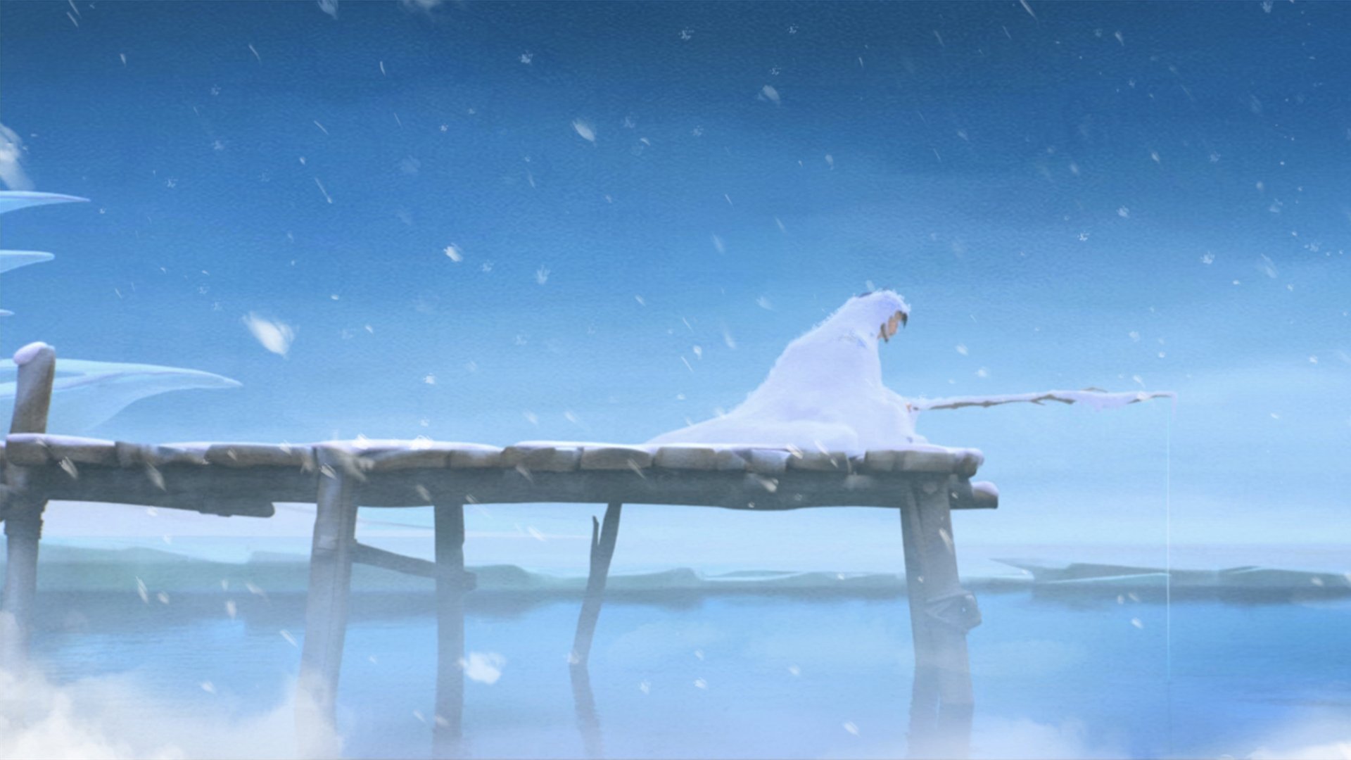 篮球的智慧与足球的战场，从掘金到德甲，唯一性的交响