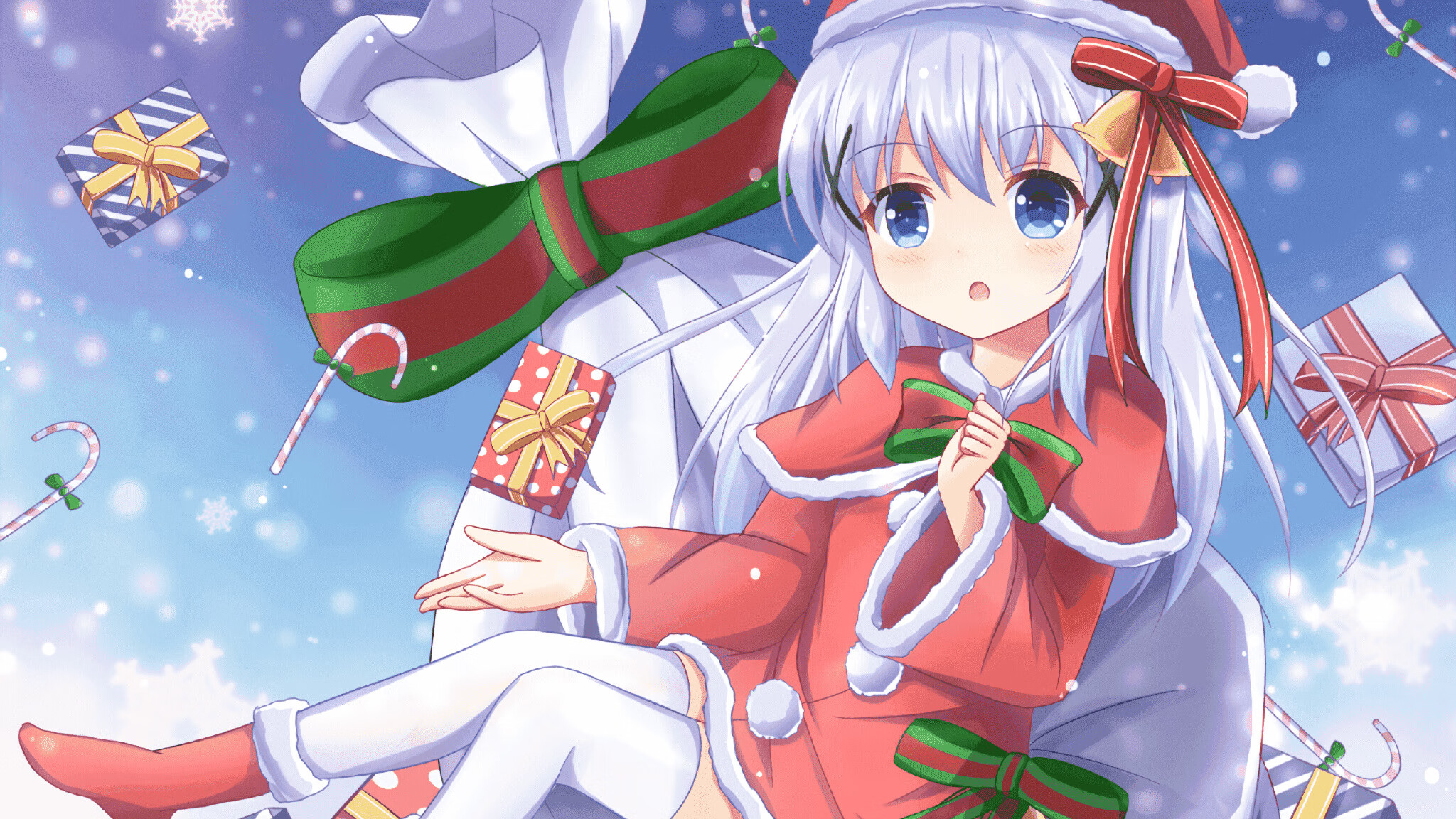 篮球的智慧与足球的战场，从掘金到德甲，唯一性的交响