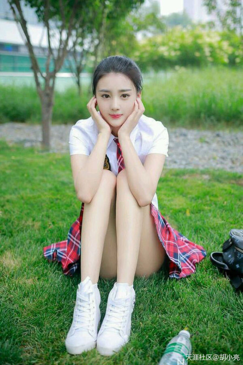 大场面之夜,中国男篮三节惊雷与大场面先生的黑色幽默