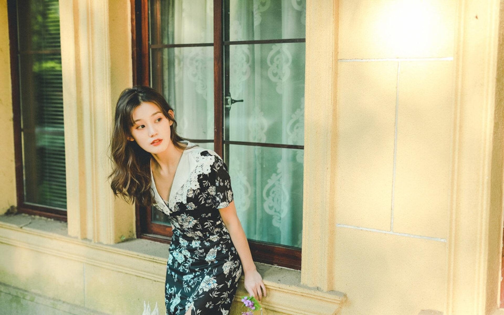 内外双核，辽宁全场压制；巨星光芒，米切尔主宰比赛