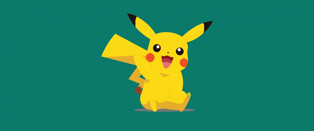 跨越太平洋的隔空对话，上海队提前终结悬念，恩比德为何令对手无解？