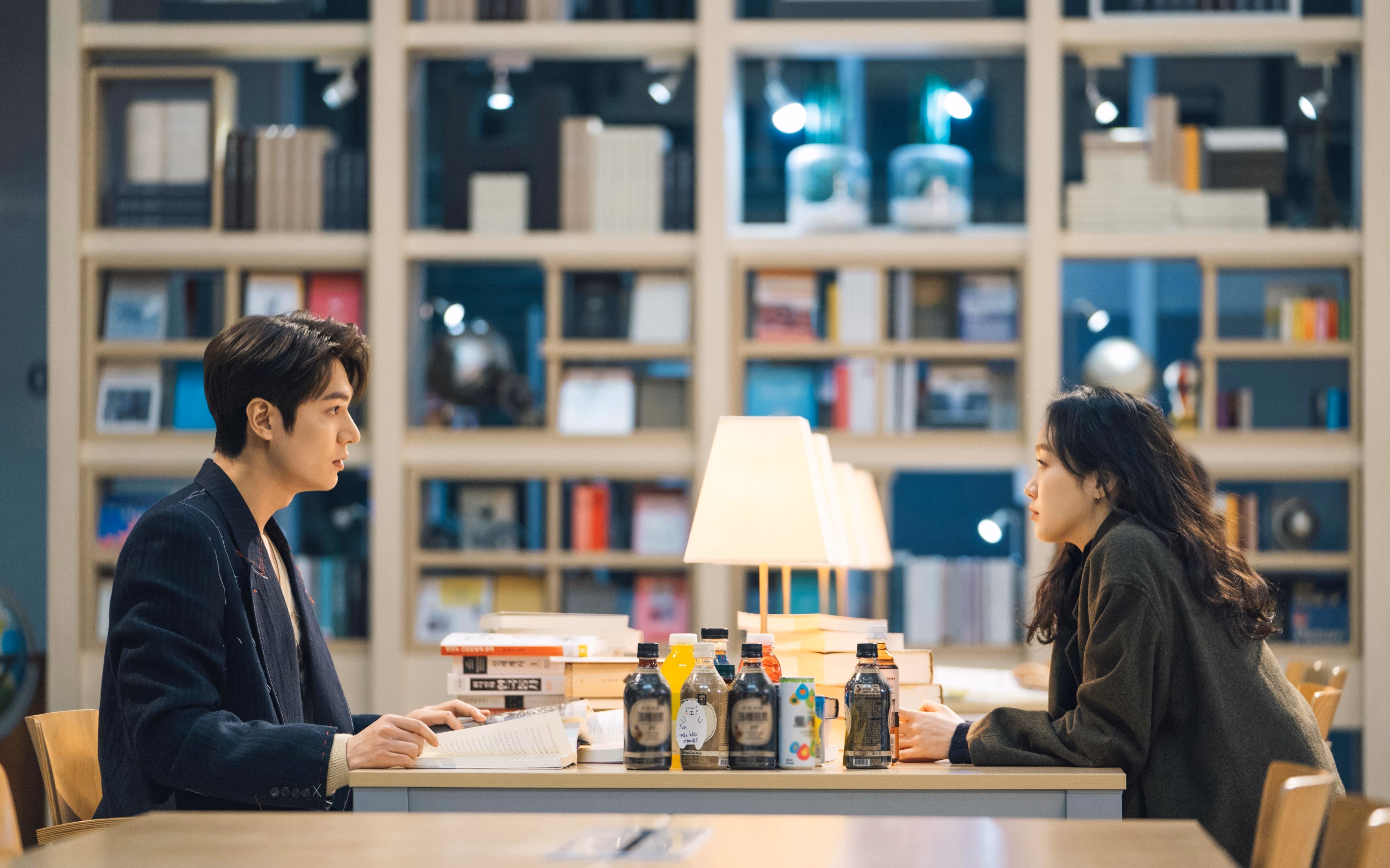 跨界史诗,当NBA抢七夜唤醒莱万式冠军基因