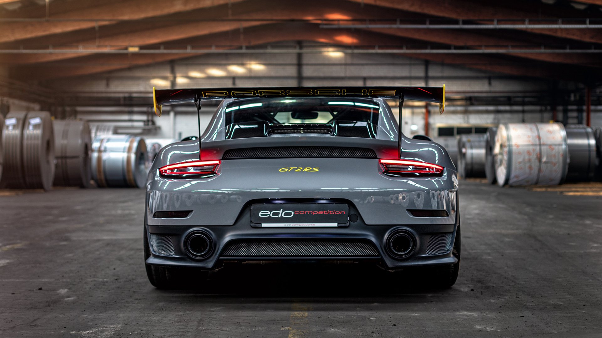 数据爆炸的利拉德与铁血的广厦队，一场跨越太平洋的篮球哲学对话