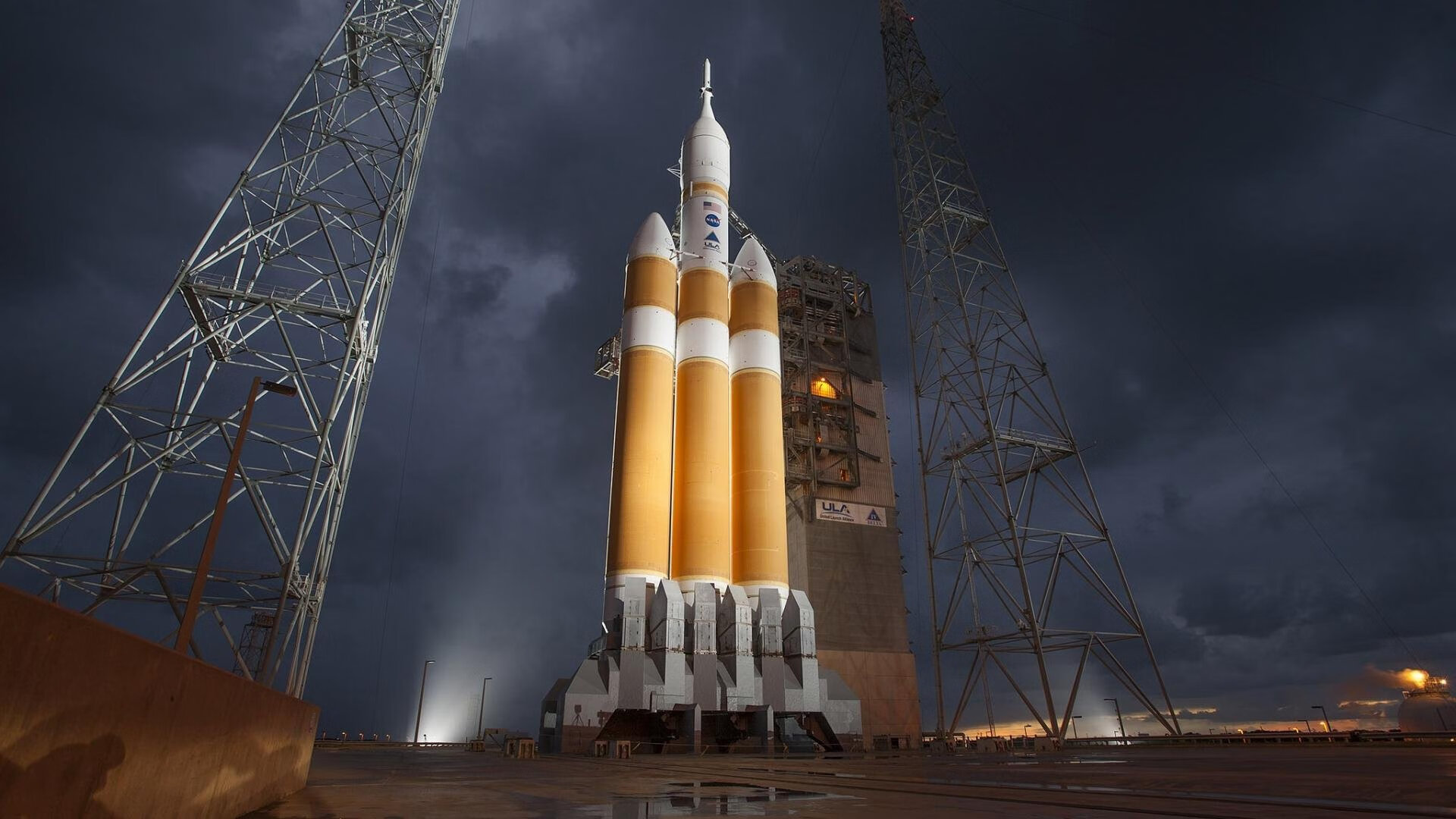 终场前改写剧本，布鲁诺化身胜负手，雷恩加时鏖战征服希腊