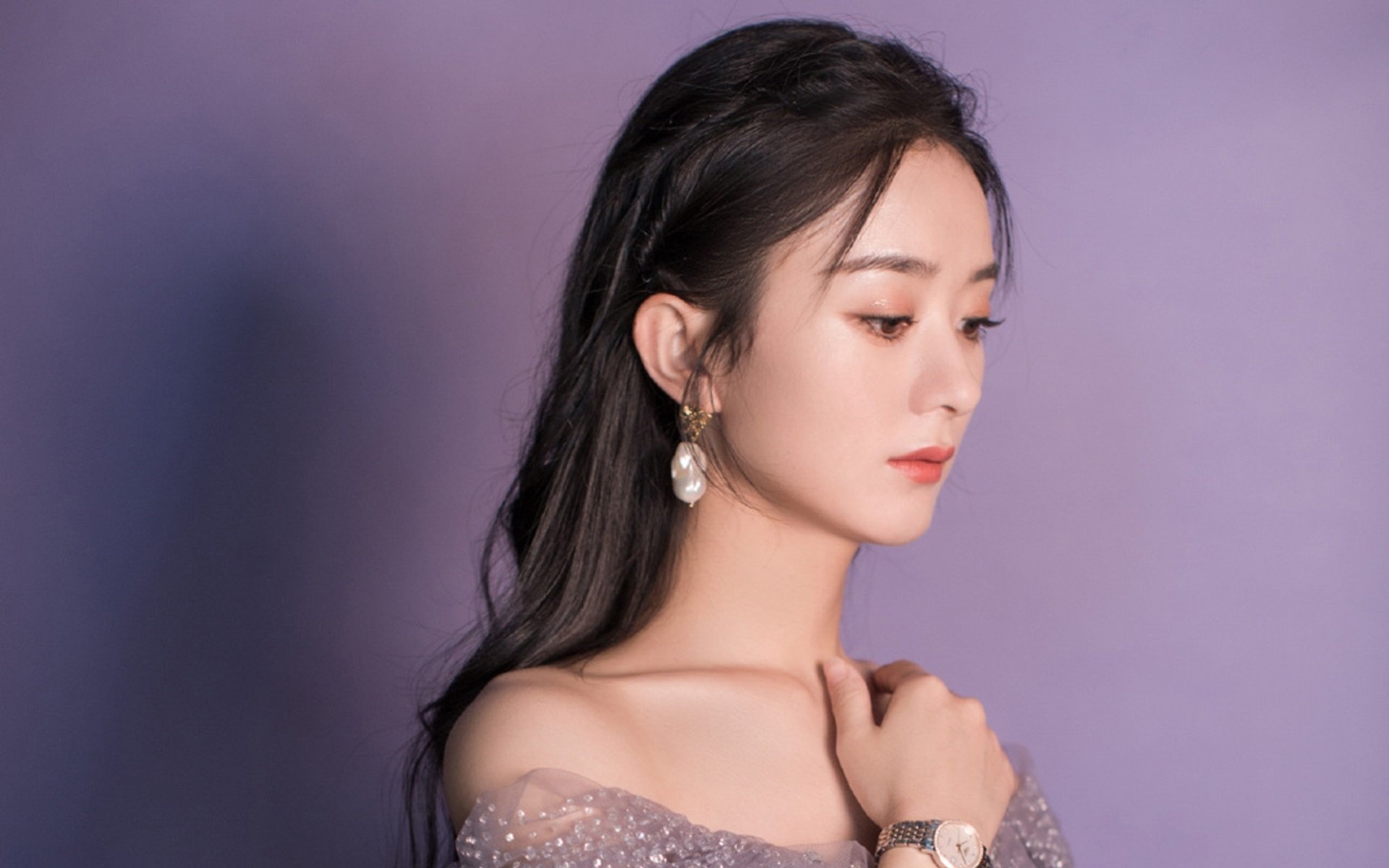 铁幕下的战术博弈，塞维利亚窒息式防守如何绞杀马竞的争冠野心？