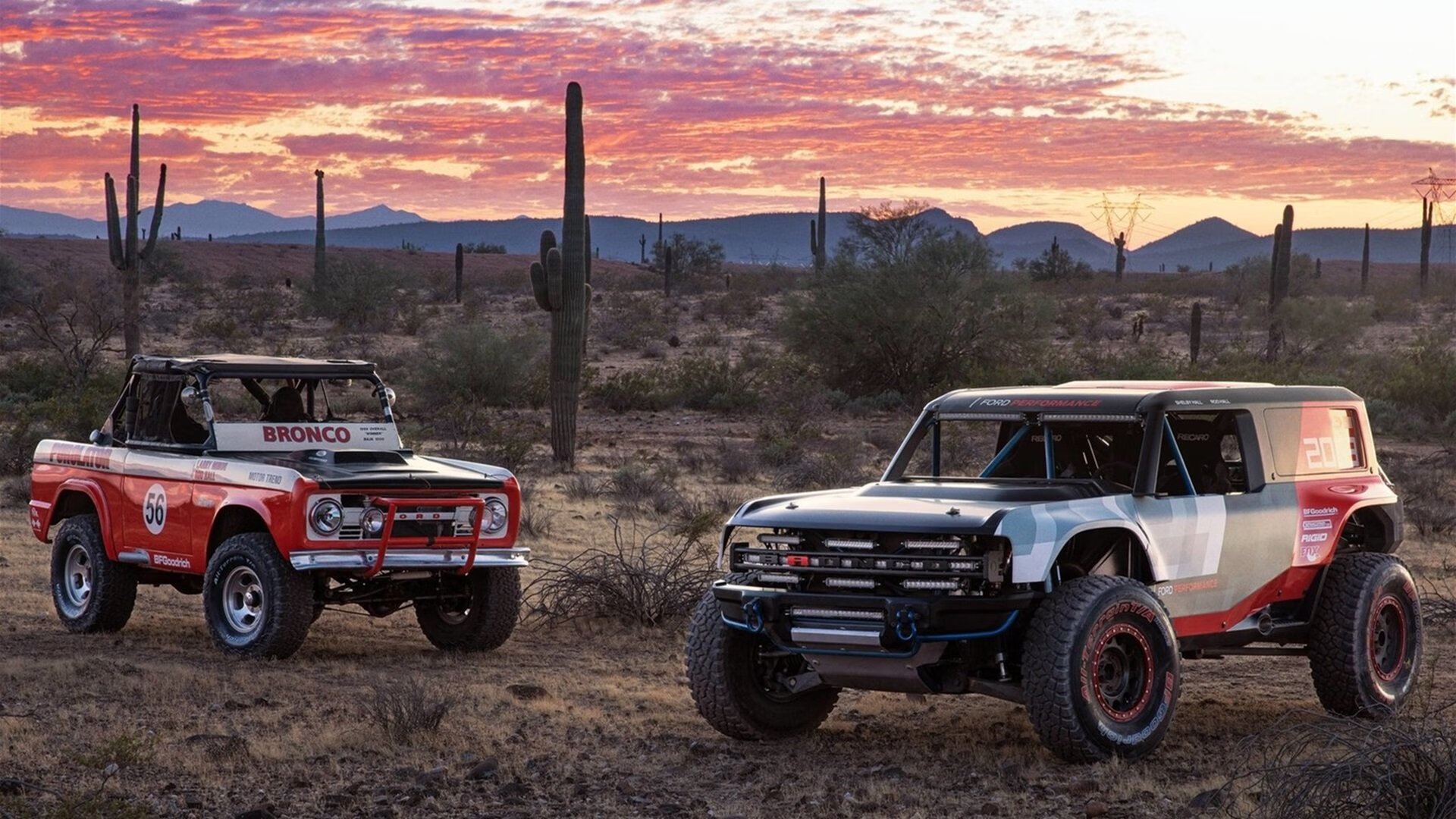 宿命对决与奇兵突袭，西亚卡姆一锤定音，凯尔特人粉碎湖人夺冠梦