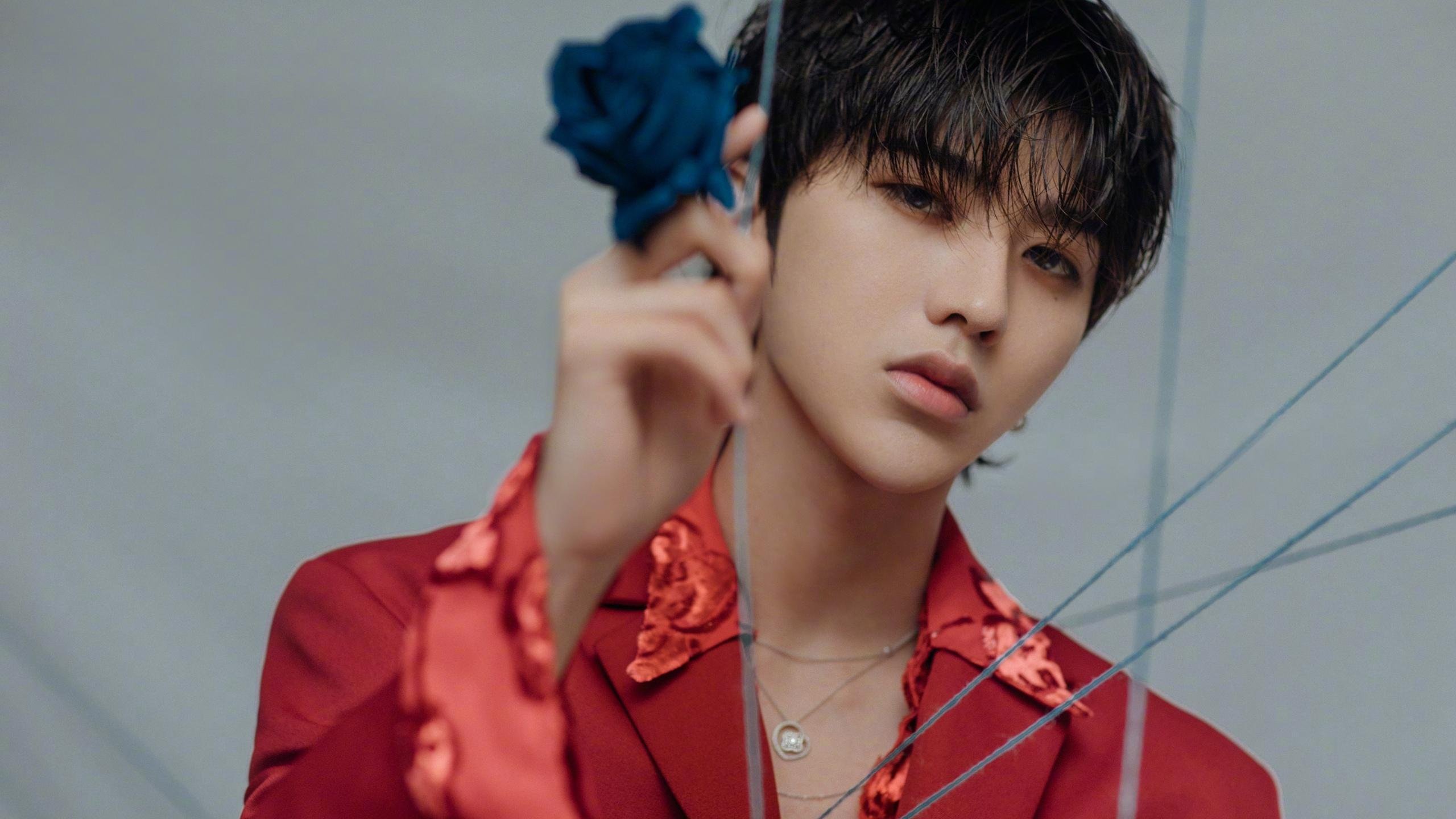 奥运资格赛的唯一突破口,中国男篮末节窒息防守,以关键胜利改写命运