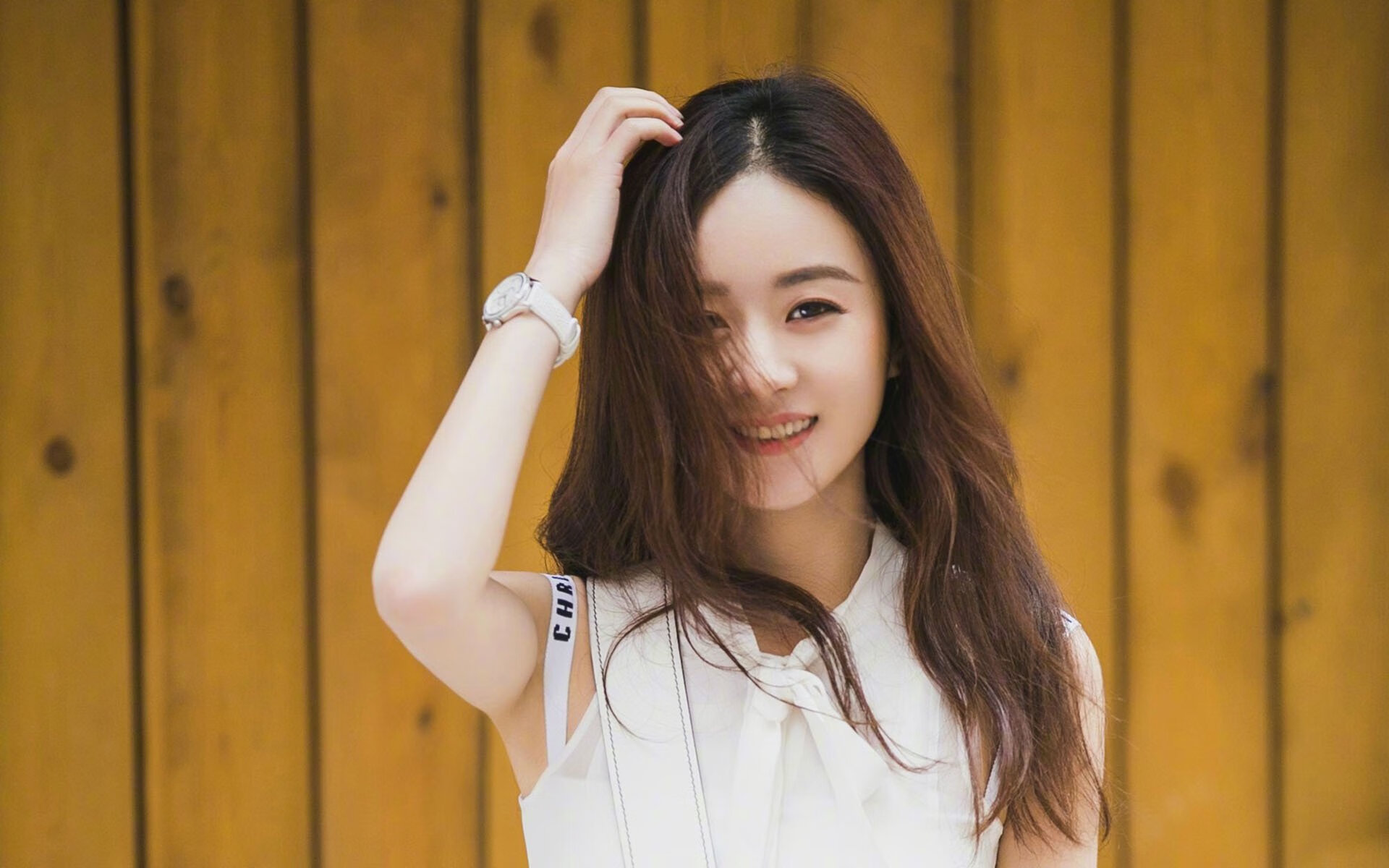 夜光剑影,迪亚斯孤胆一击,里昂提前终结苏格兰悬念