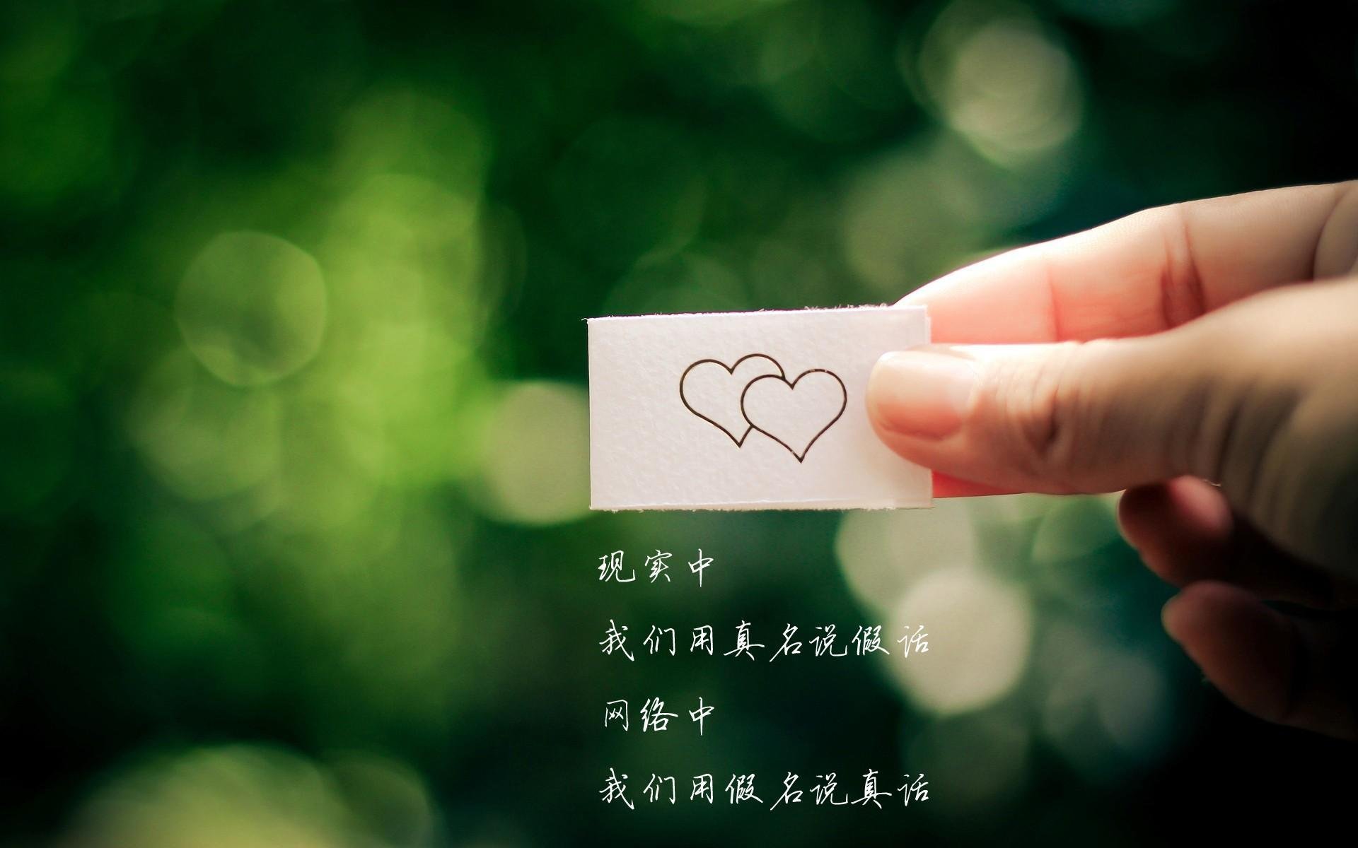 魔杖在他脚下,无名迪亚斯如何一手掌控拜仁对阵拉齐奥的命运齿轮