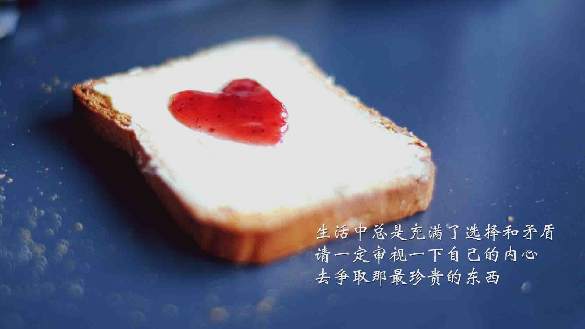 绝境之光，2026世界杯A组强强对话，智利险胜尼日利亚，三笘薰闪耀全场书写孤胆传奇