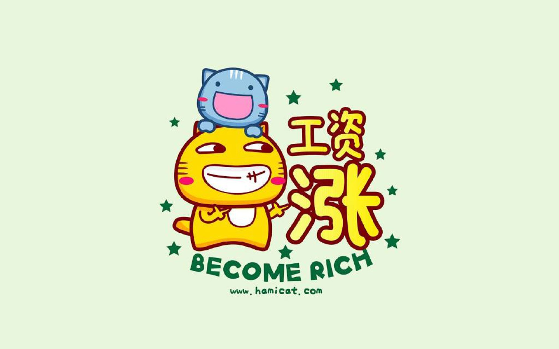 卡塔尔冬夜的不眠盛宴,2026世界杯G组,英格兰完胜西班牙,C罗以逆生长惊艳世界