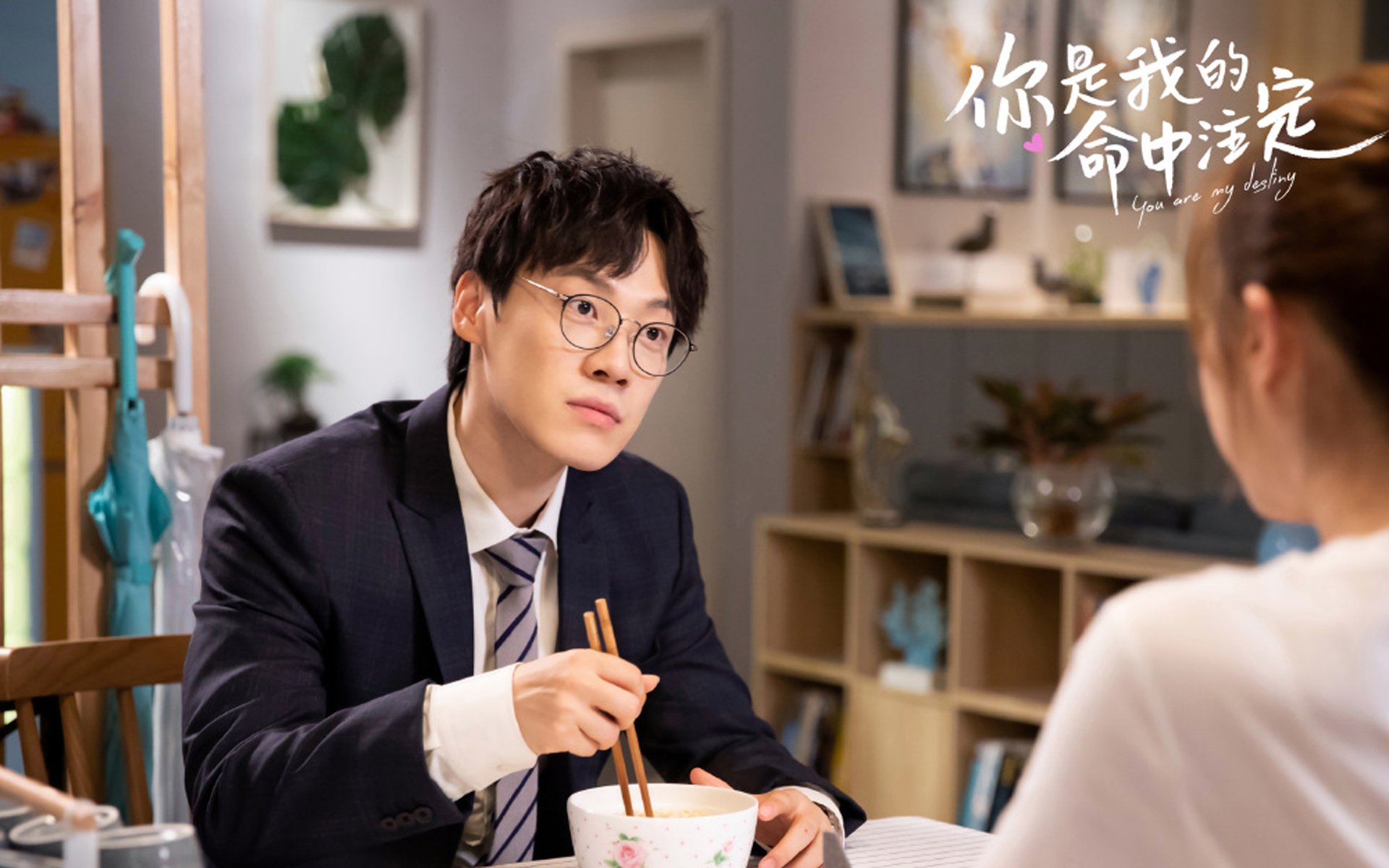 沙漠中的血色黎明,2026世界杯A组,澳大利亚绝杀智利背后的战术革命与努涅斯神话
