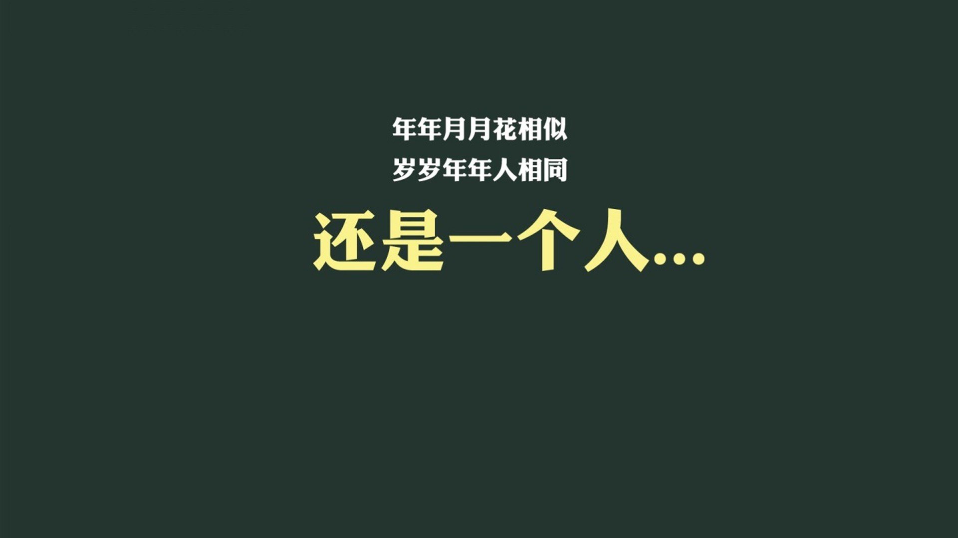 德布劳内穿针引线，法国门神一夫当关—2026世界杯四分之一决赛经典对决