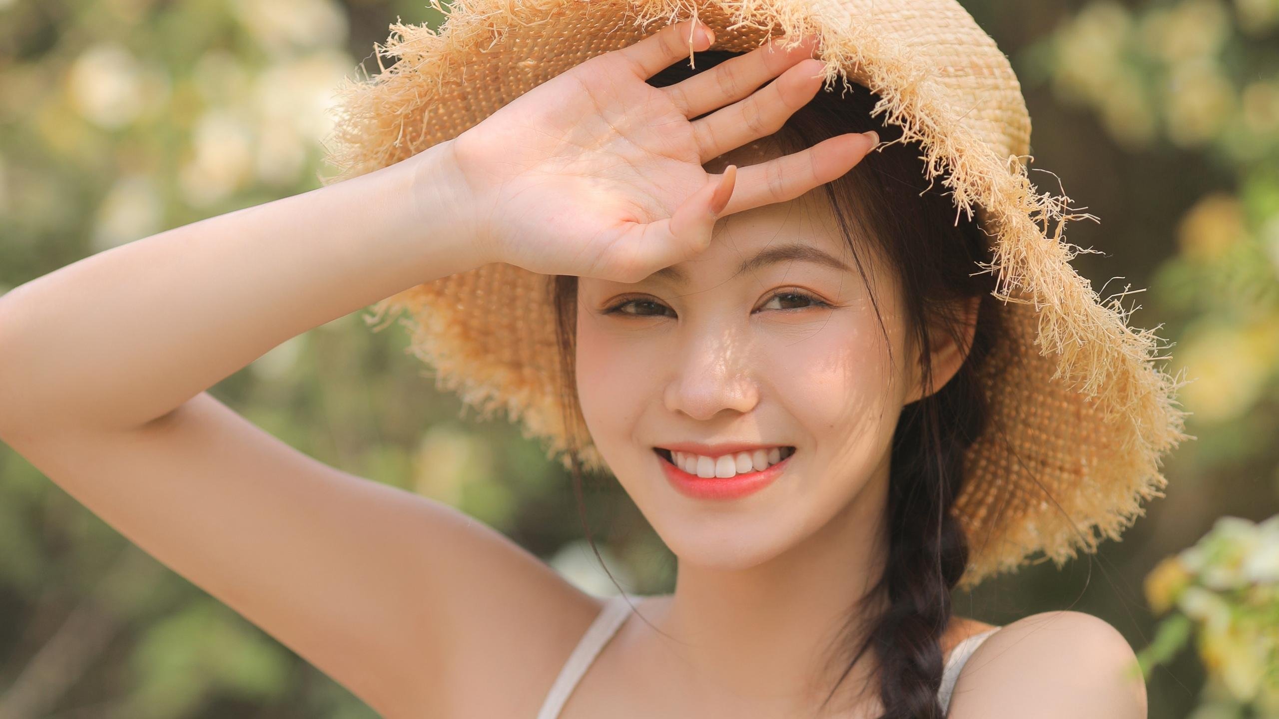 命运的交织,当吉鲁的橙色火焰点燃南美双雄的宿命之战