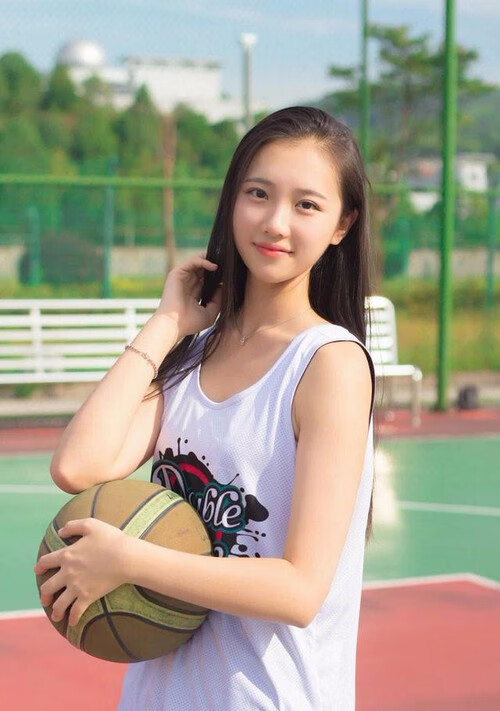孤星闪耀,2026世界杯决赛,斯洛伐克以中场铁幕撕裂摩洛哥,奥斯梅恩一剑封喉