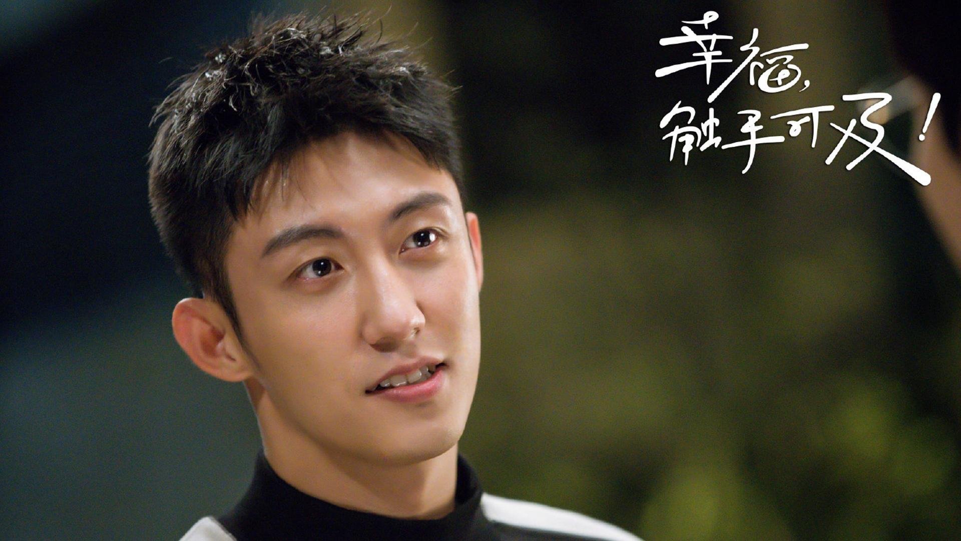 孤星不落,2026世界杯A组生死战,莱万多夫斯基压哨绝杀,尼日利亚击碎澳大利亚神话